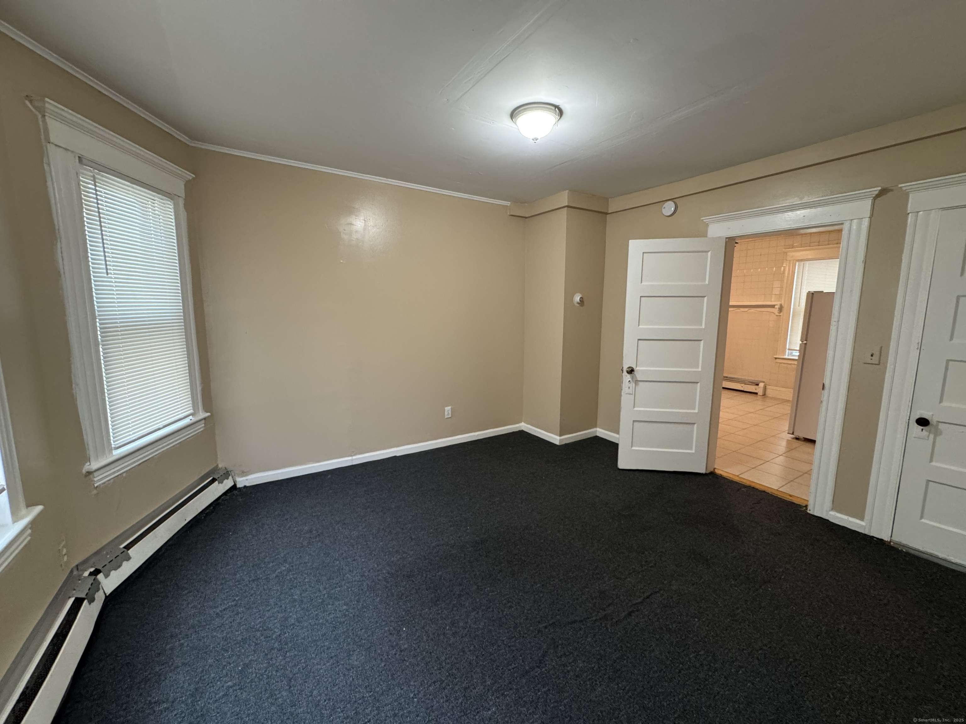 Bridgeport, CT 06610,224 Sheridan Street