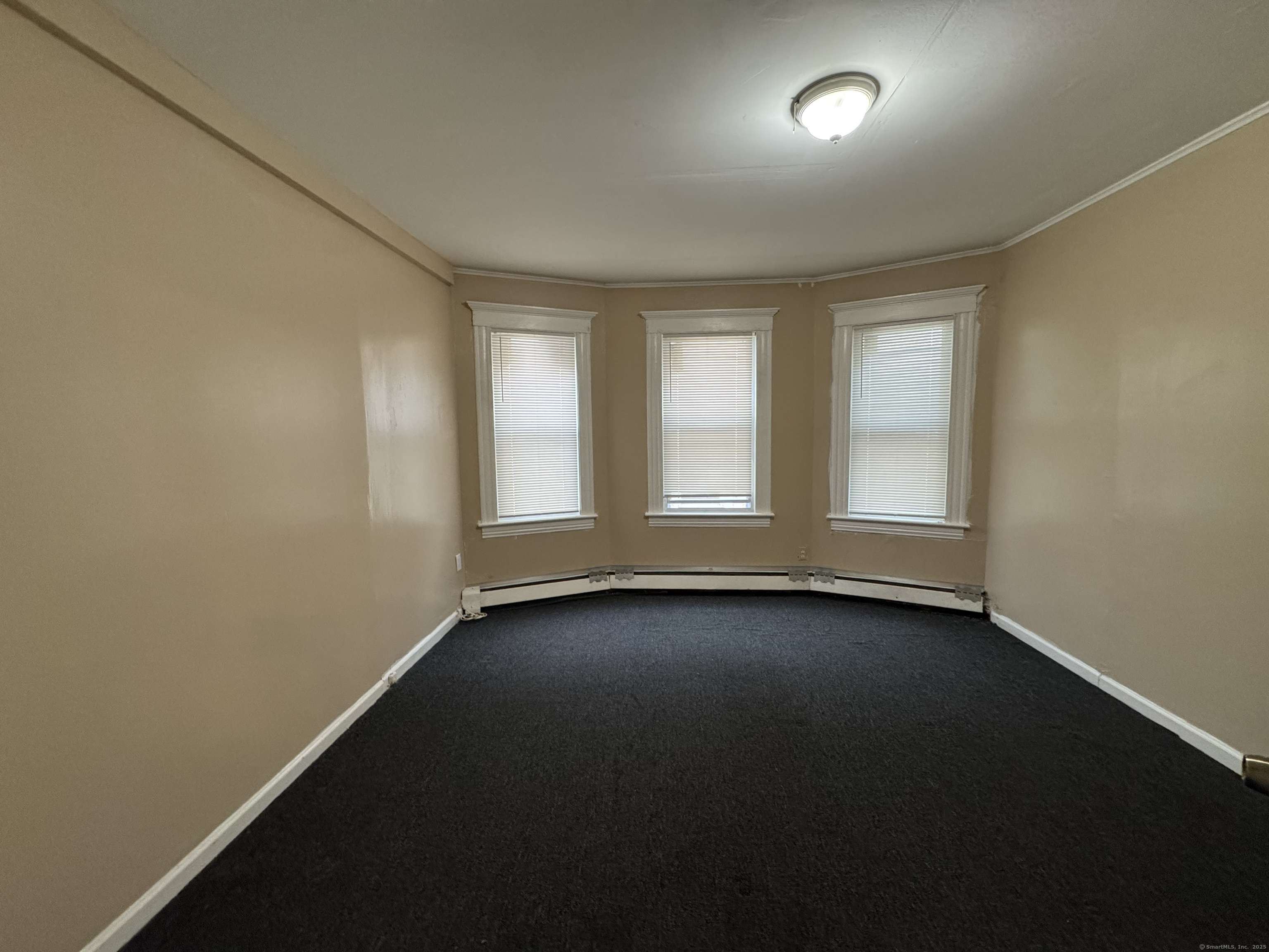 Bridgeport, CT 06610,224 Sheridan Street