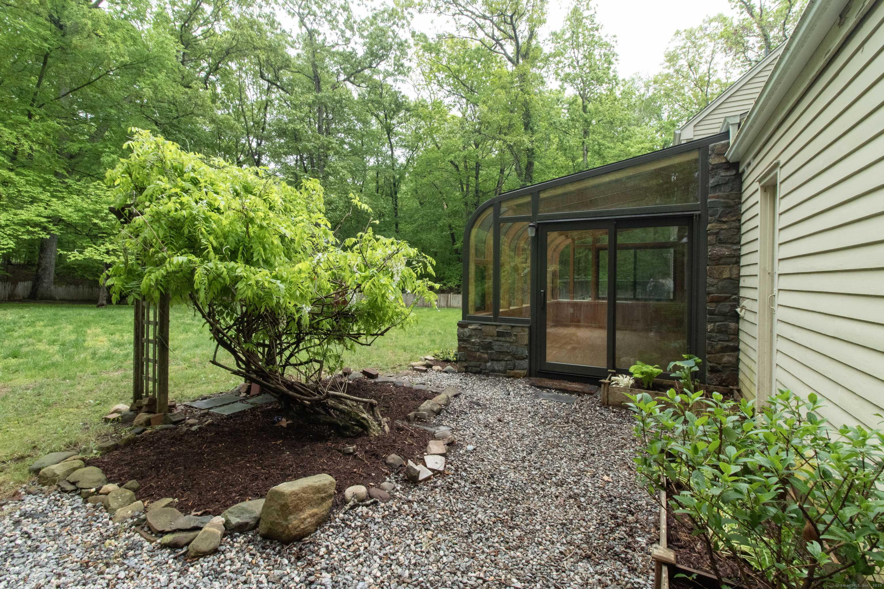 Guilford, CT 06437,82 Whitethorn Drive