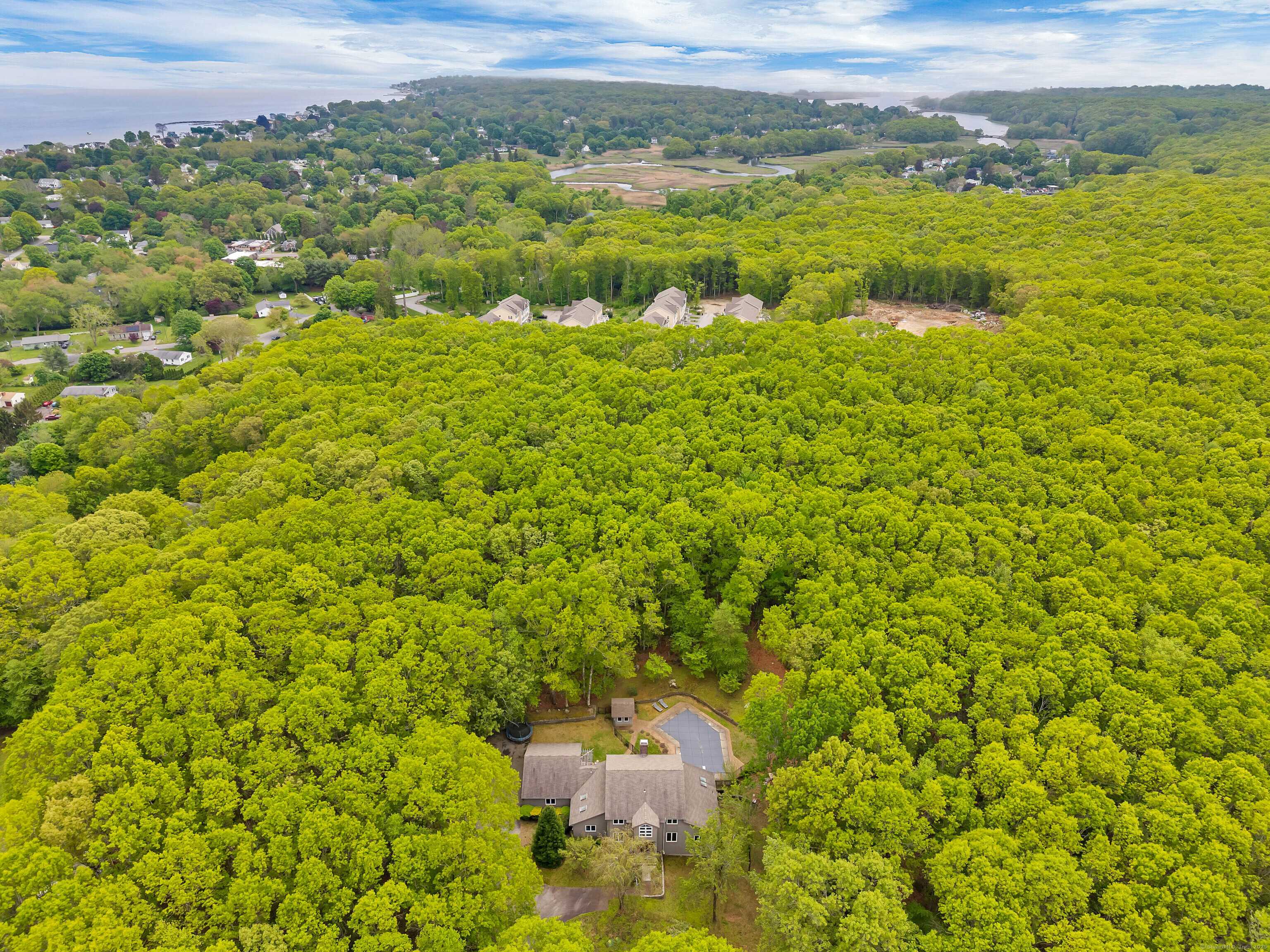 East Lyme, CT 06357,20A Bush Hill Drive