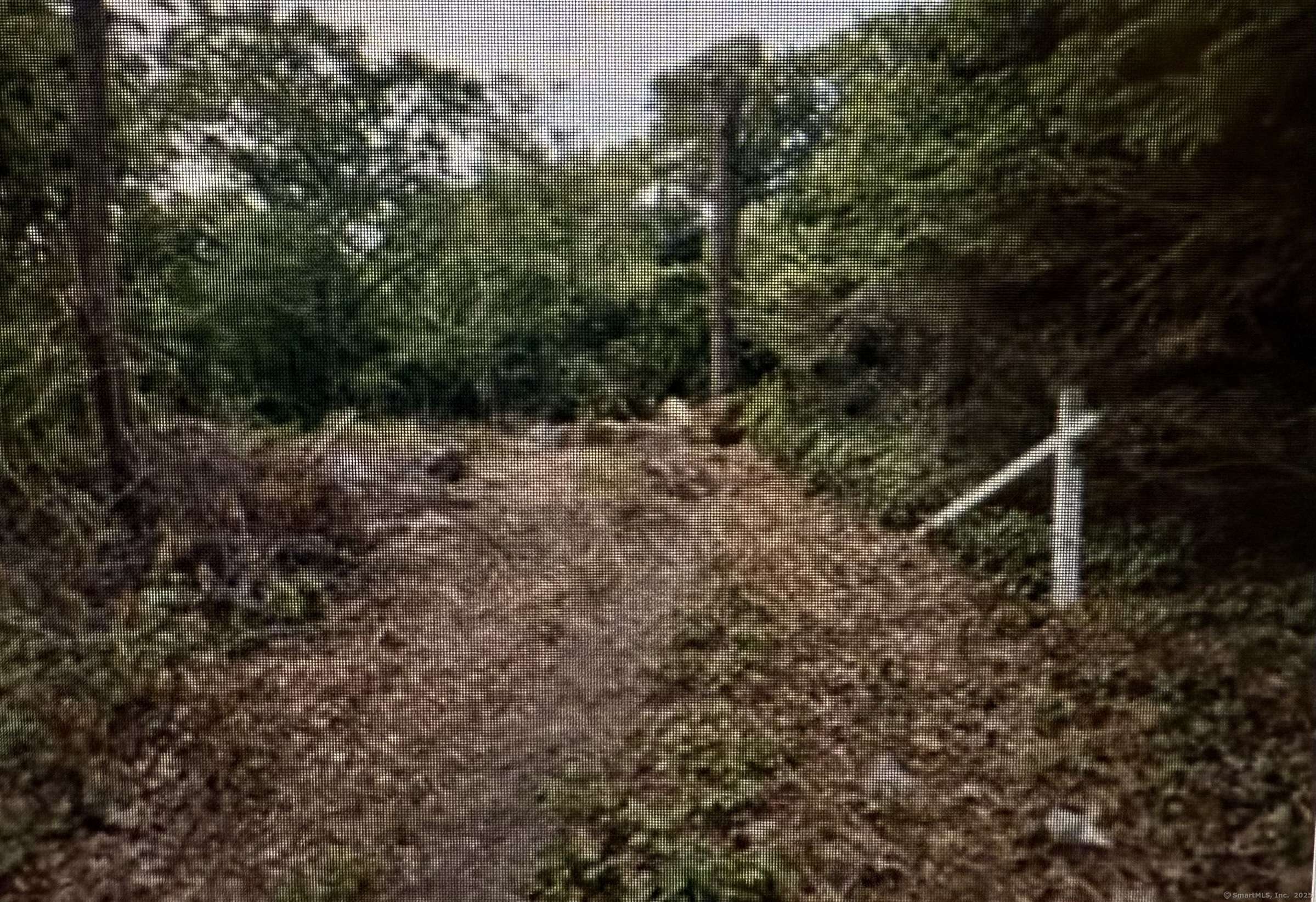 Waterbury, CT 06708,0 Ellen Street