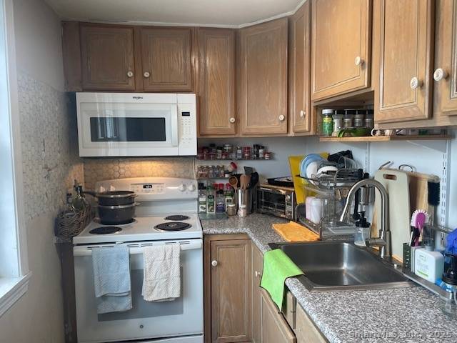 Stamford, CT 06902,85 Avery Street