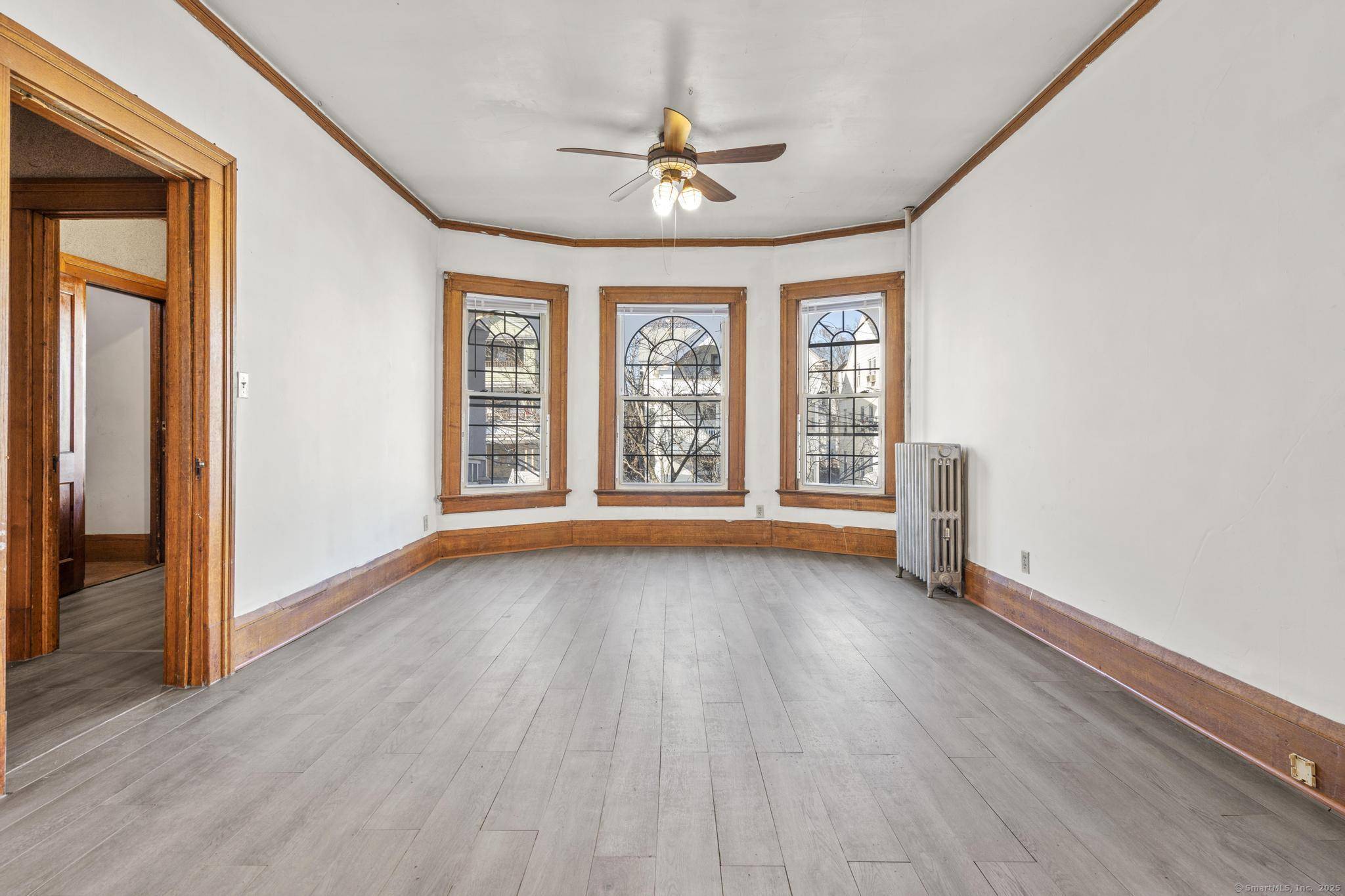 New Britain, CT 06051,351 Chestnut Street #2