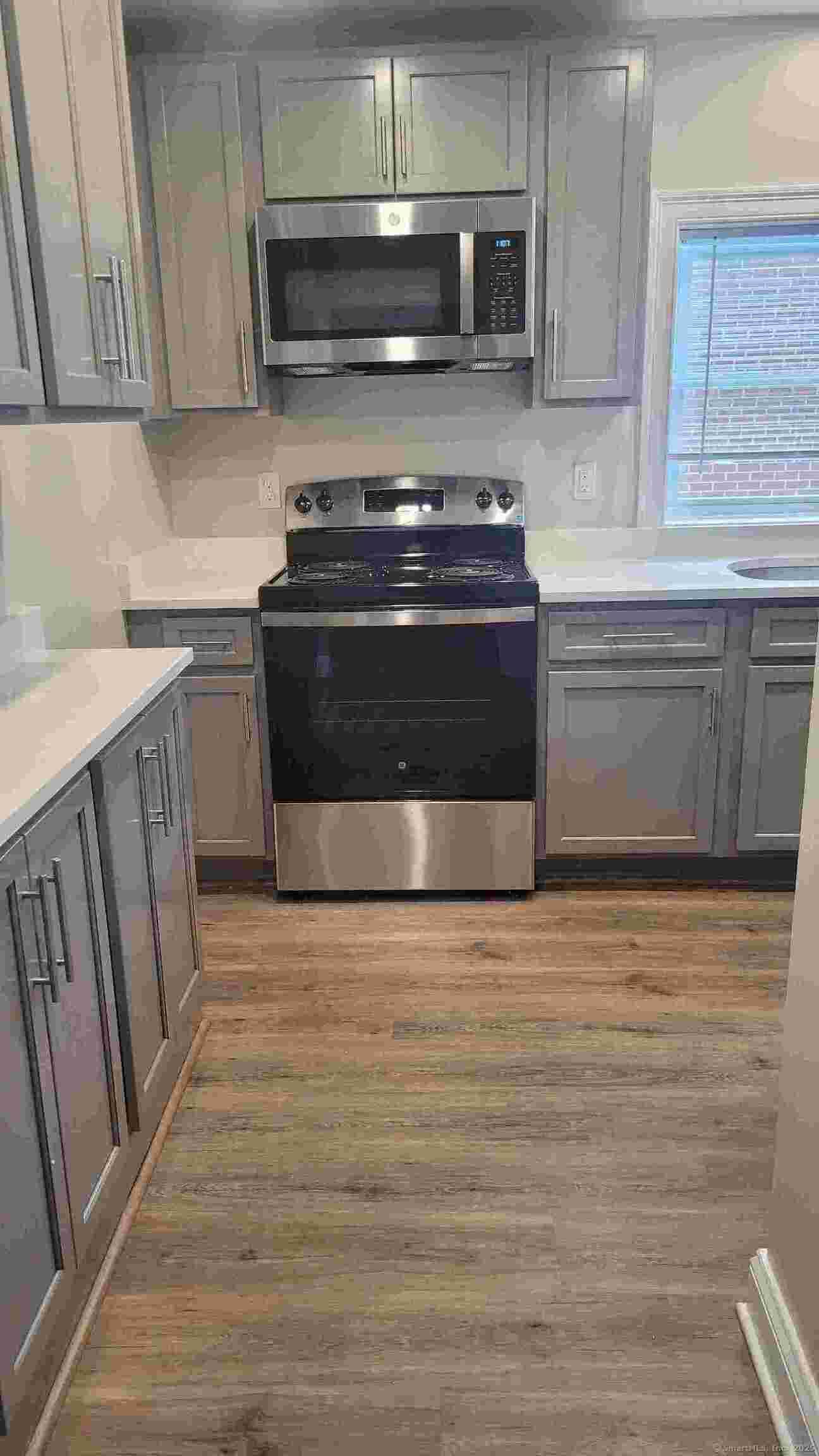 Norwalk, CT 06850,4 Elm Street #3
