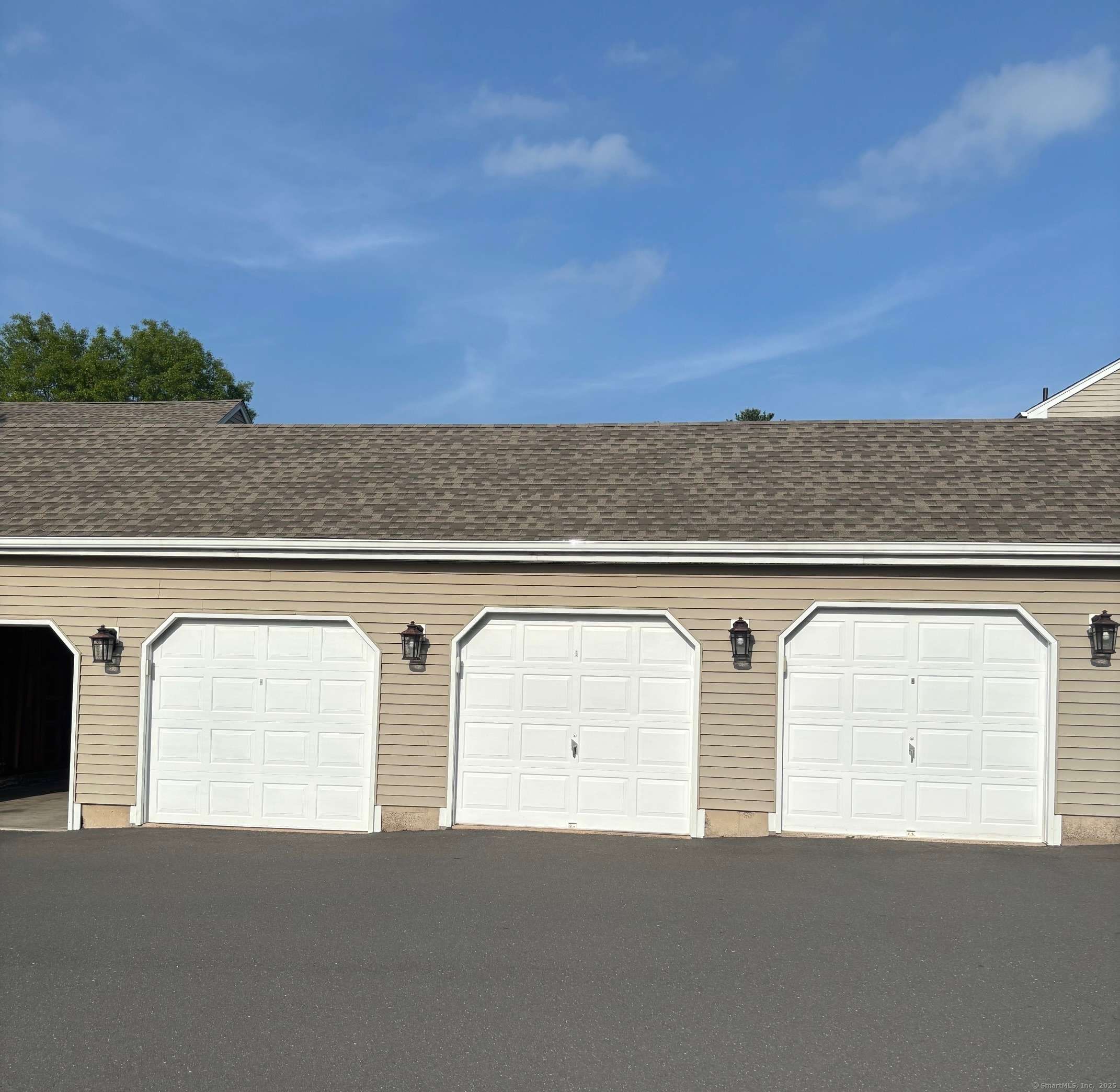Southington, CT 06489,175 Berlin Avenue #APT 36