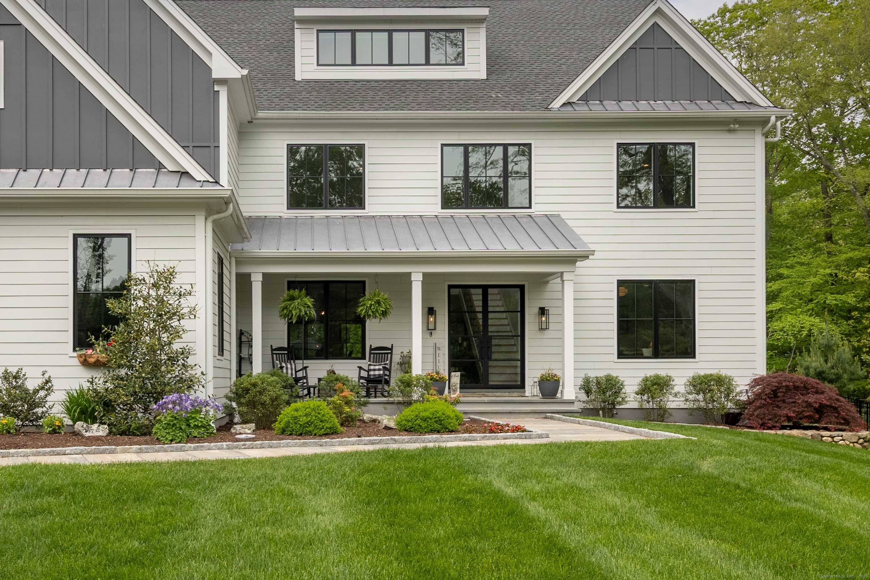 Stamford, CT 06903,284 Ingleside Drive