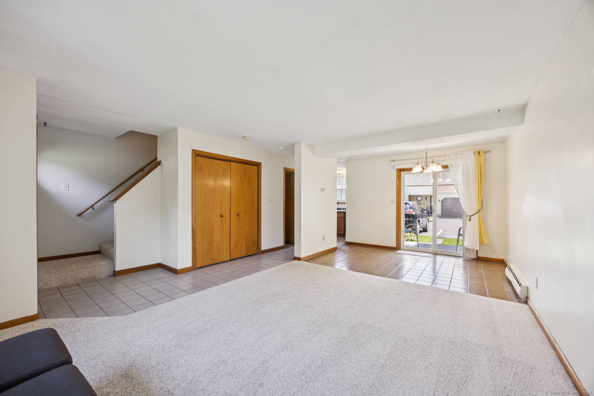 Bristol, CT 06010,757 Lake Avenue #APT 3