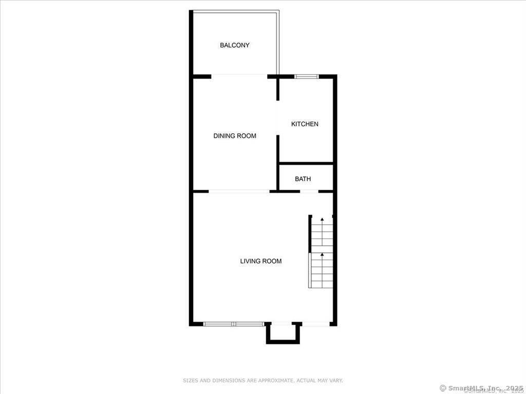 Coventry, CT 06238,745 Merrow Road #139