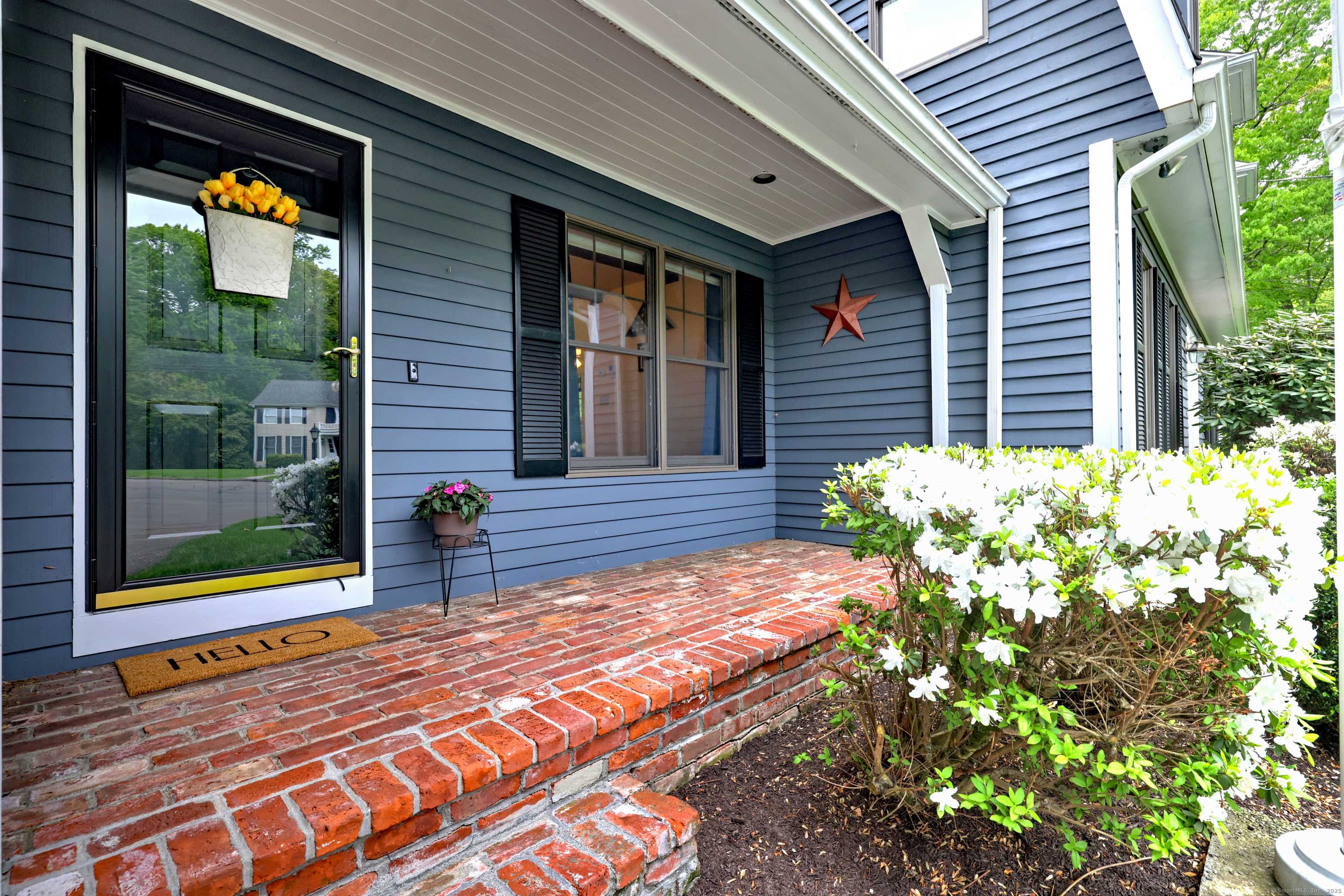 Stratford, CT 06614,75 Summersweet Place