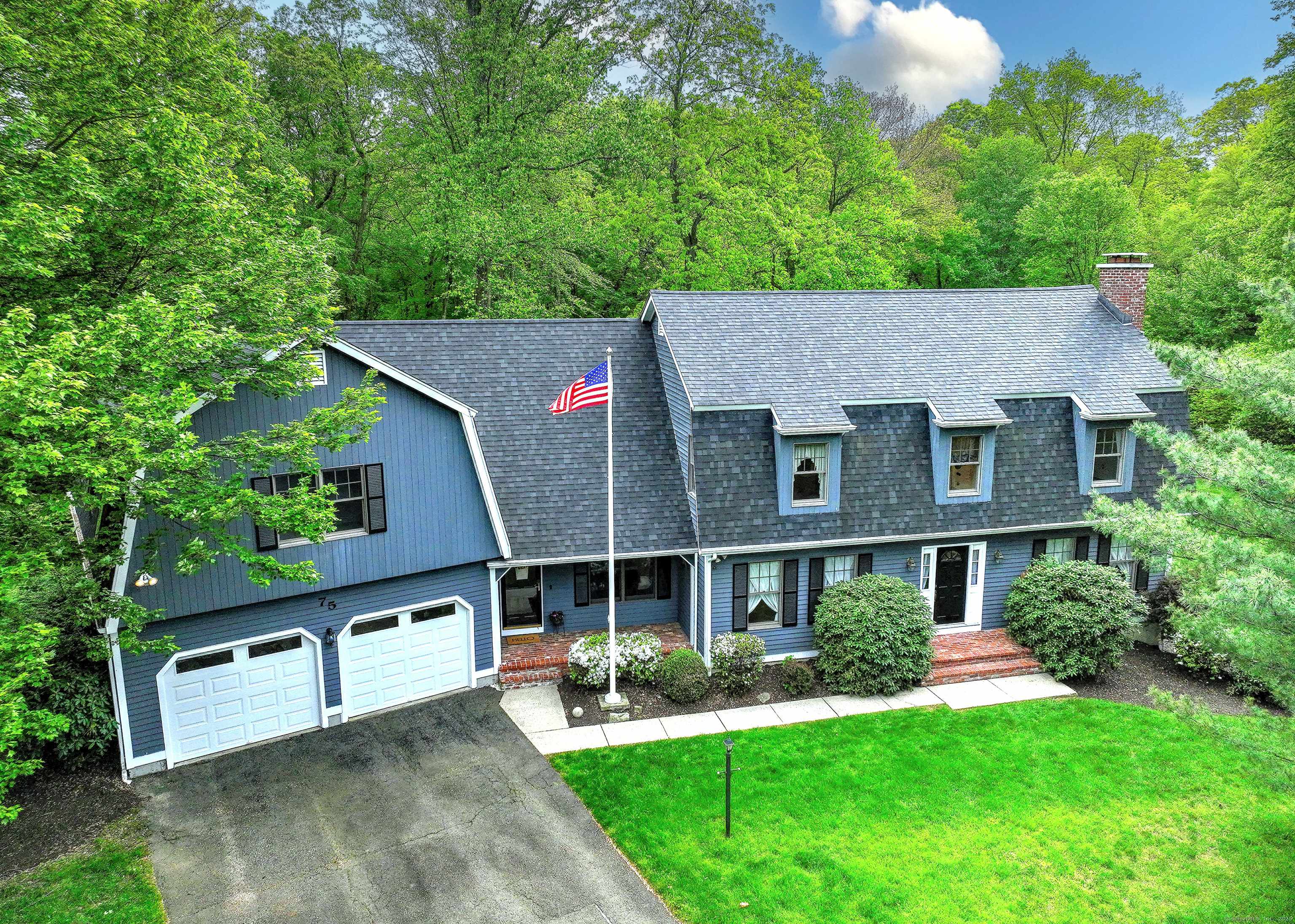 Stratford, CT 06614,75 Summersweet Place