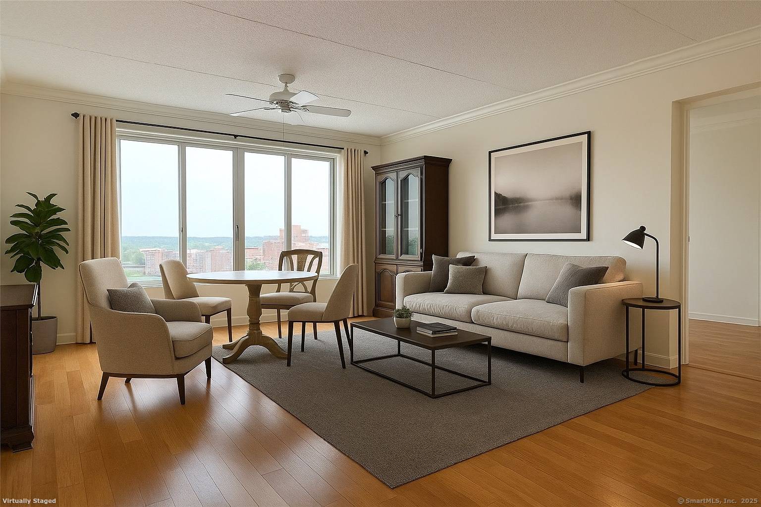 Stamford, CT 06902,60 Strawberry Hill Avenue #1118