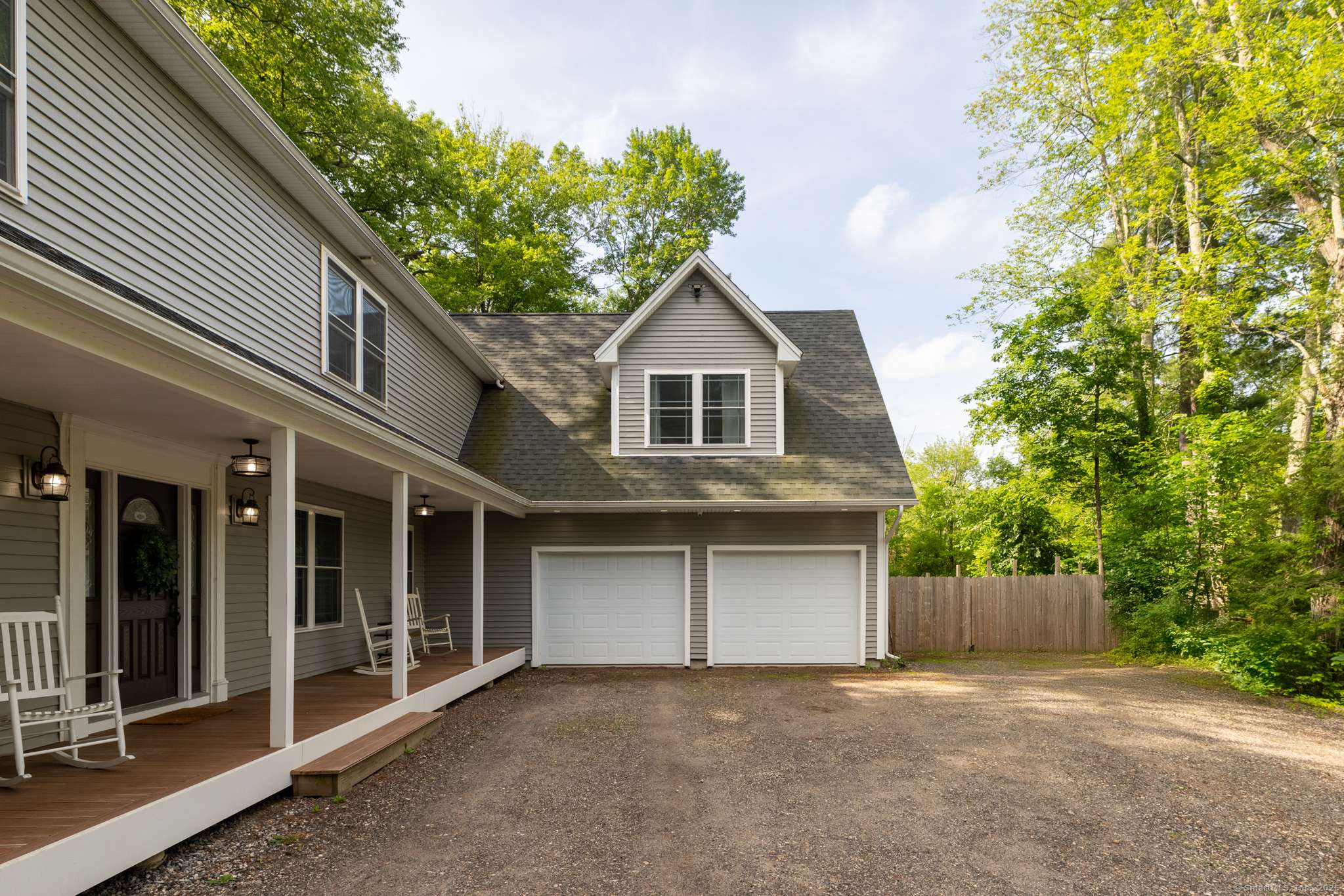 Canton, CT 06019,41 Secret Lake Road