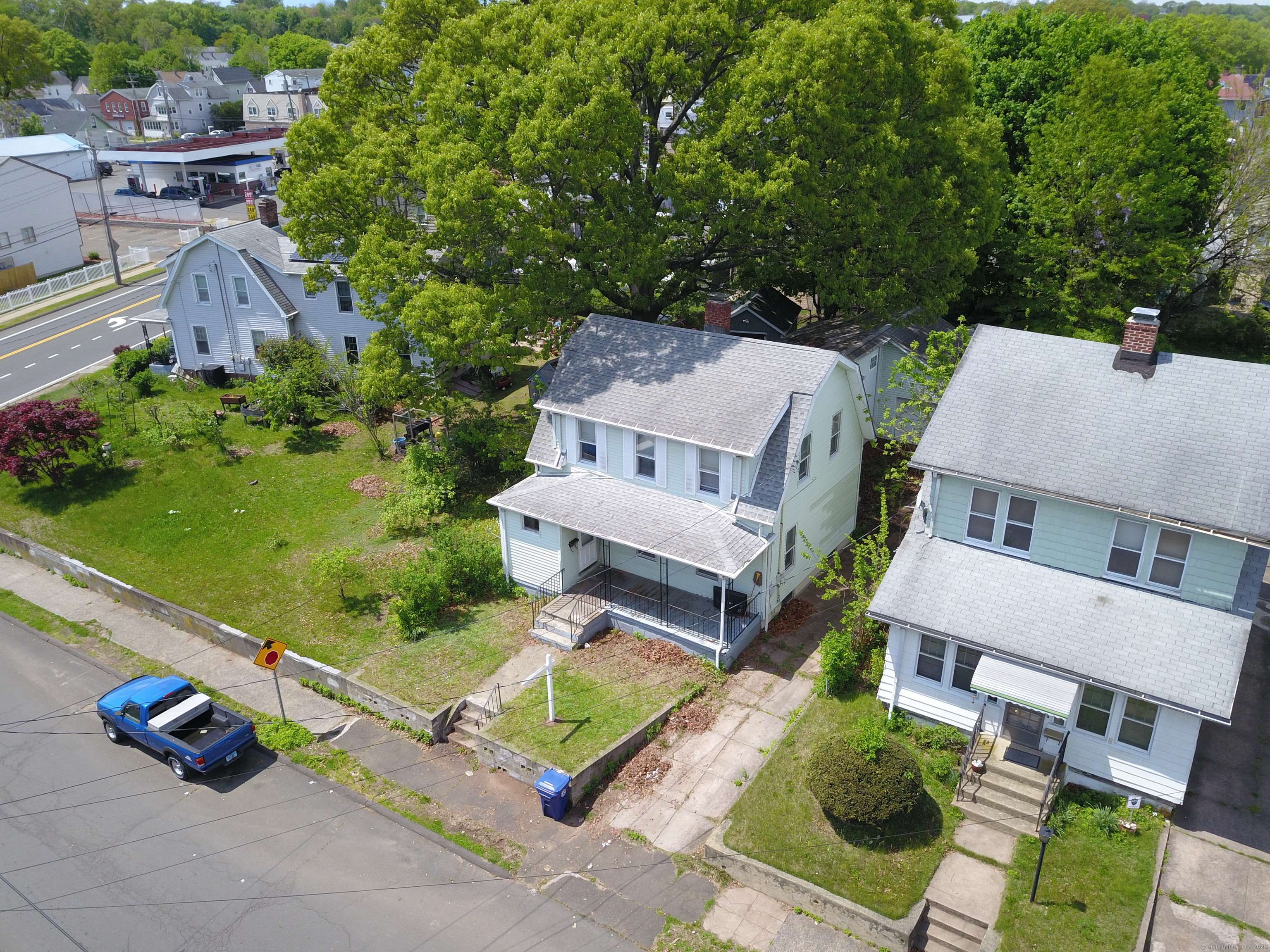 West Haven, CT 06516,75 Clifton Street