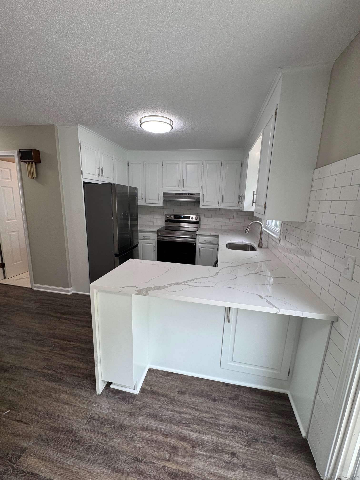 Southington, CT 06479,222 West Main Street #Apt 1C
