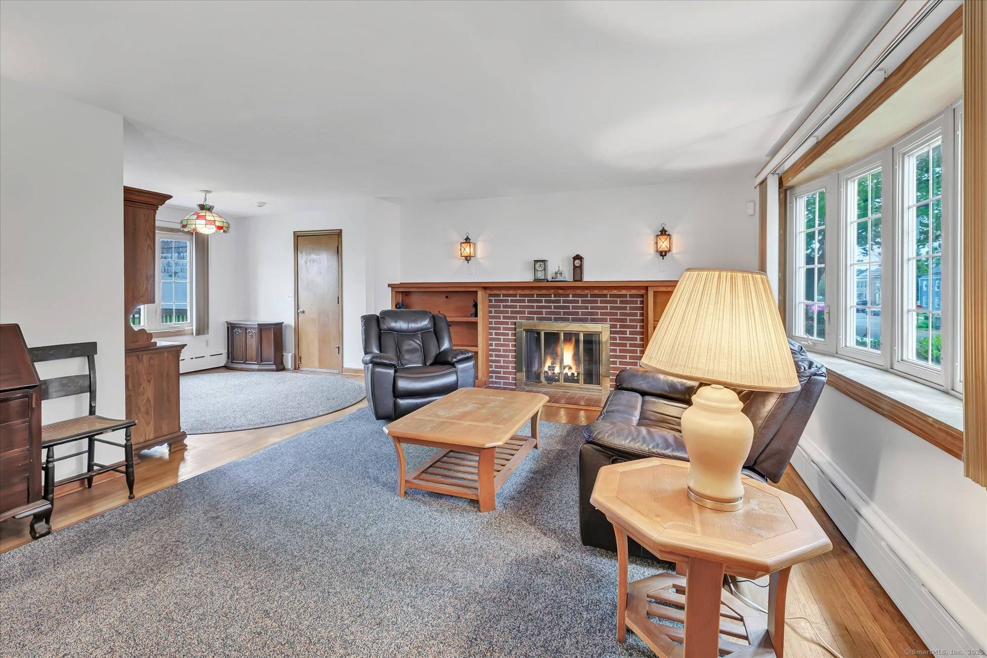 Stratford, CT 06614,124 Light Street