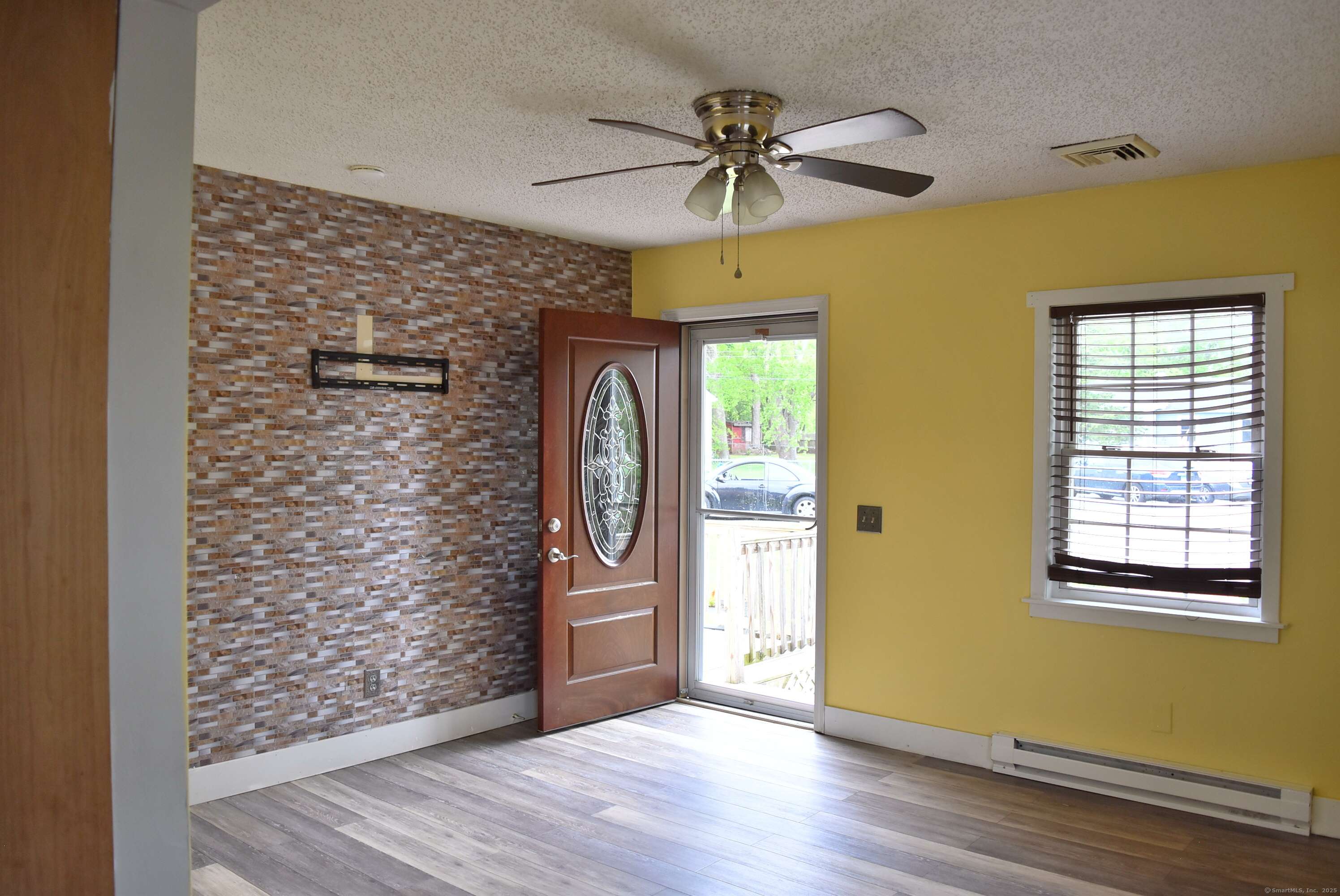 Groton, CT 06340,34 Joliet Court