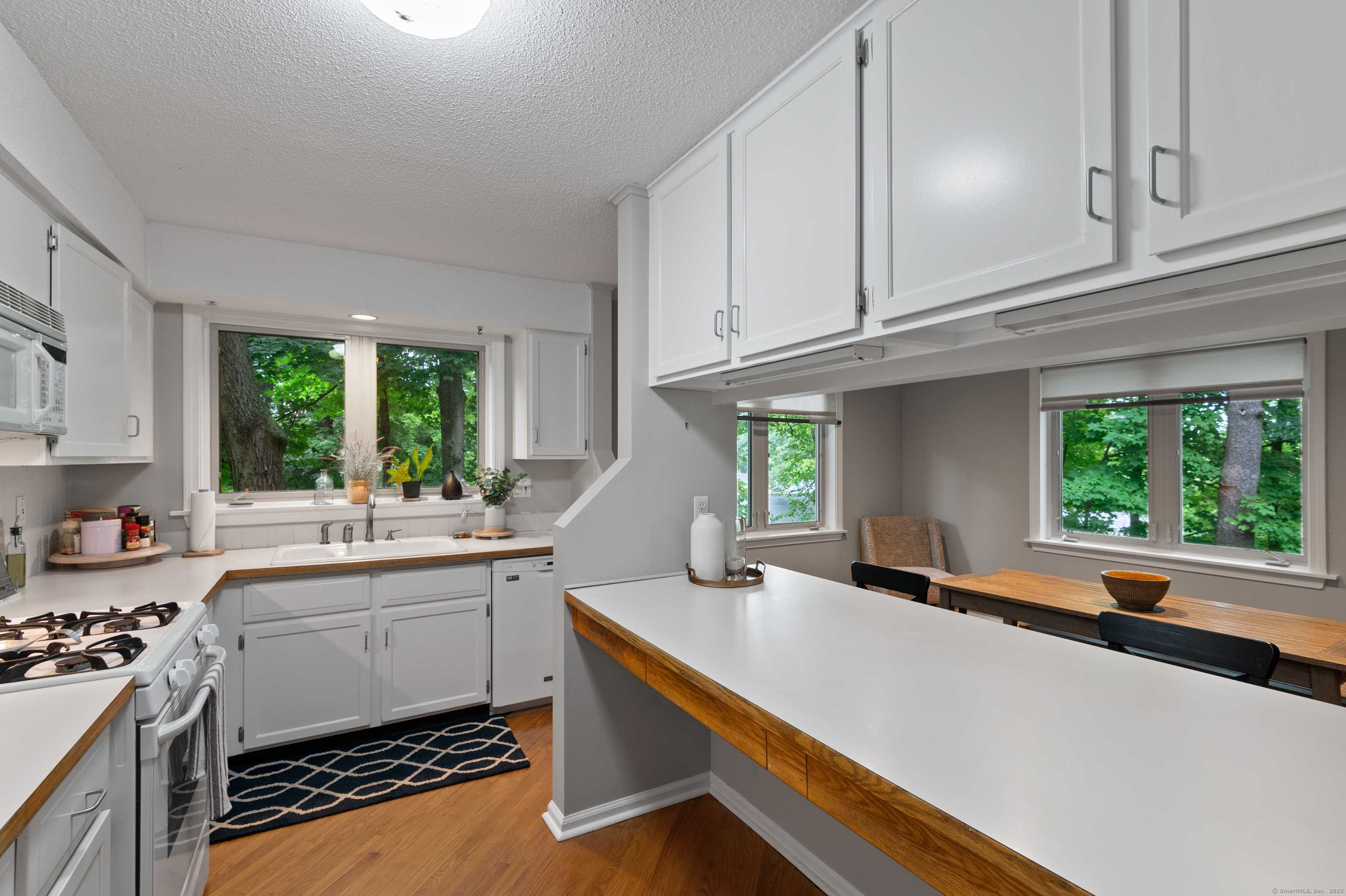 New Haven, CT 06515,360 Fountain Street #APT 21