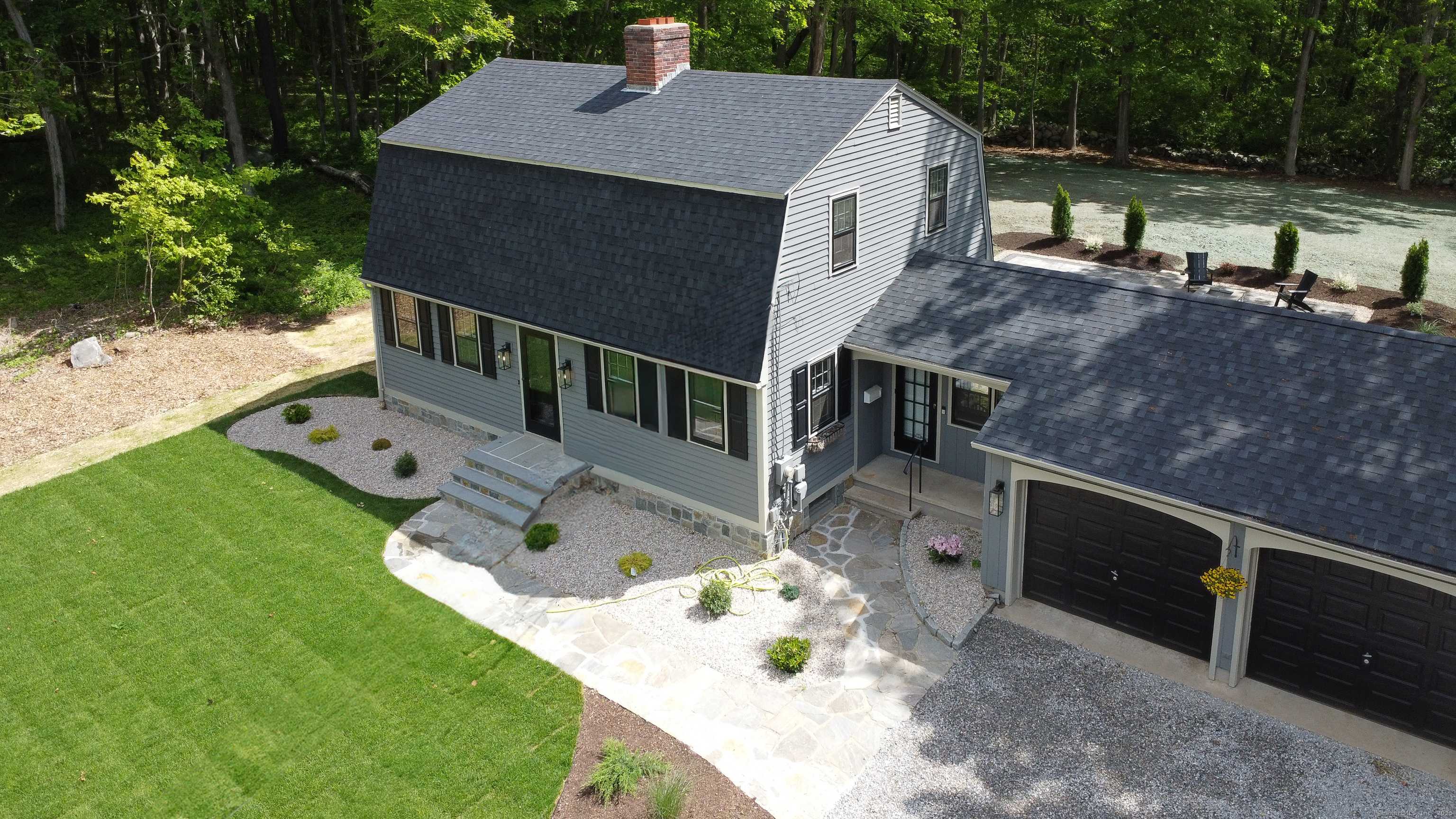 Westbrook, CT 06498,586 Essex Road