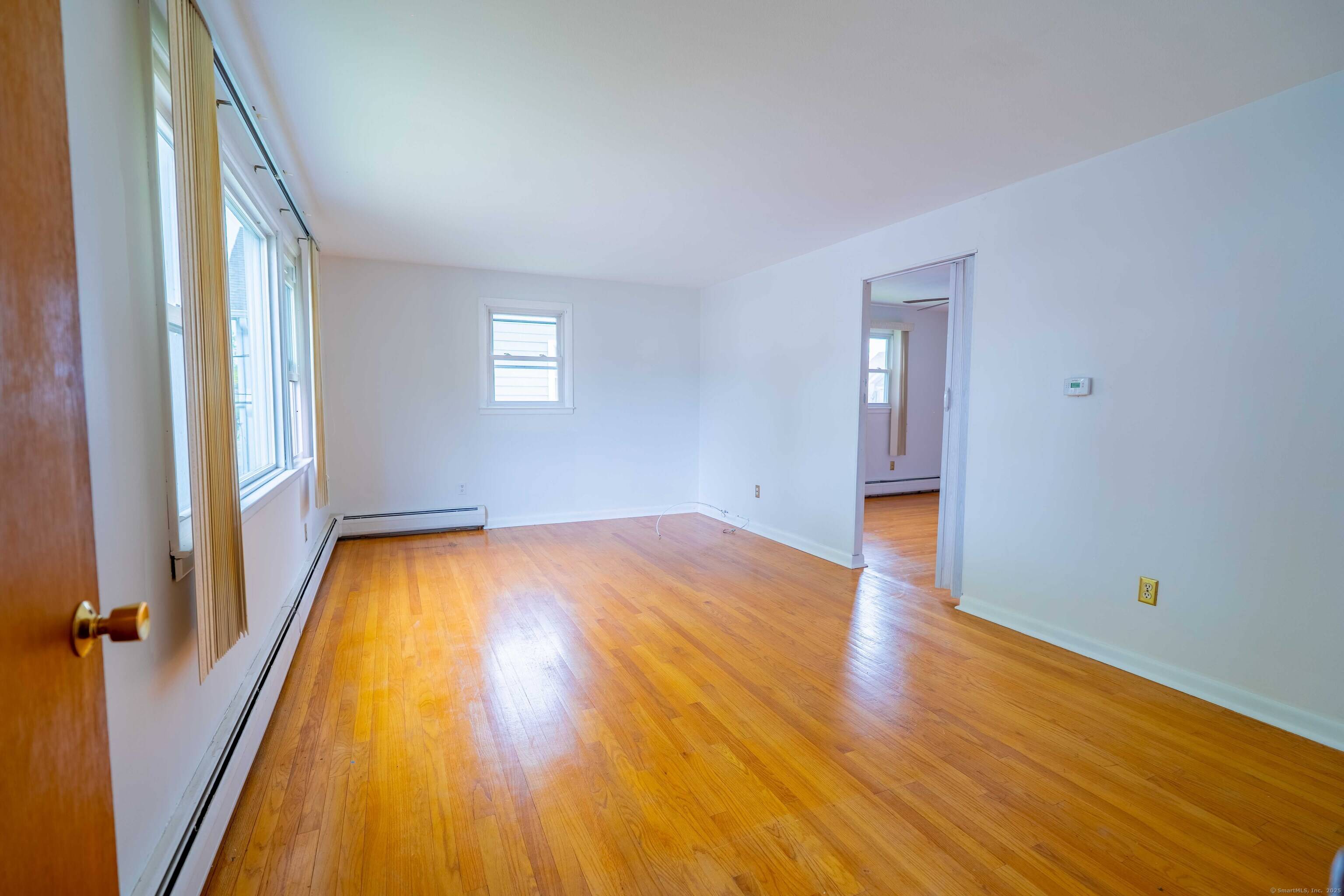 Bridgeport, CT 06605,326 Grovers Avenue