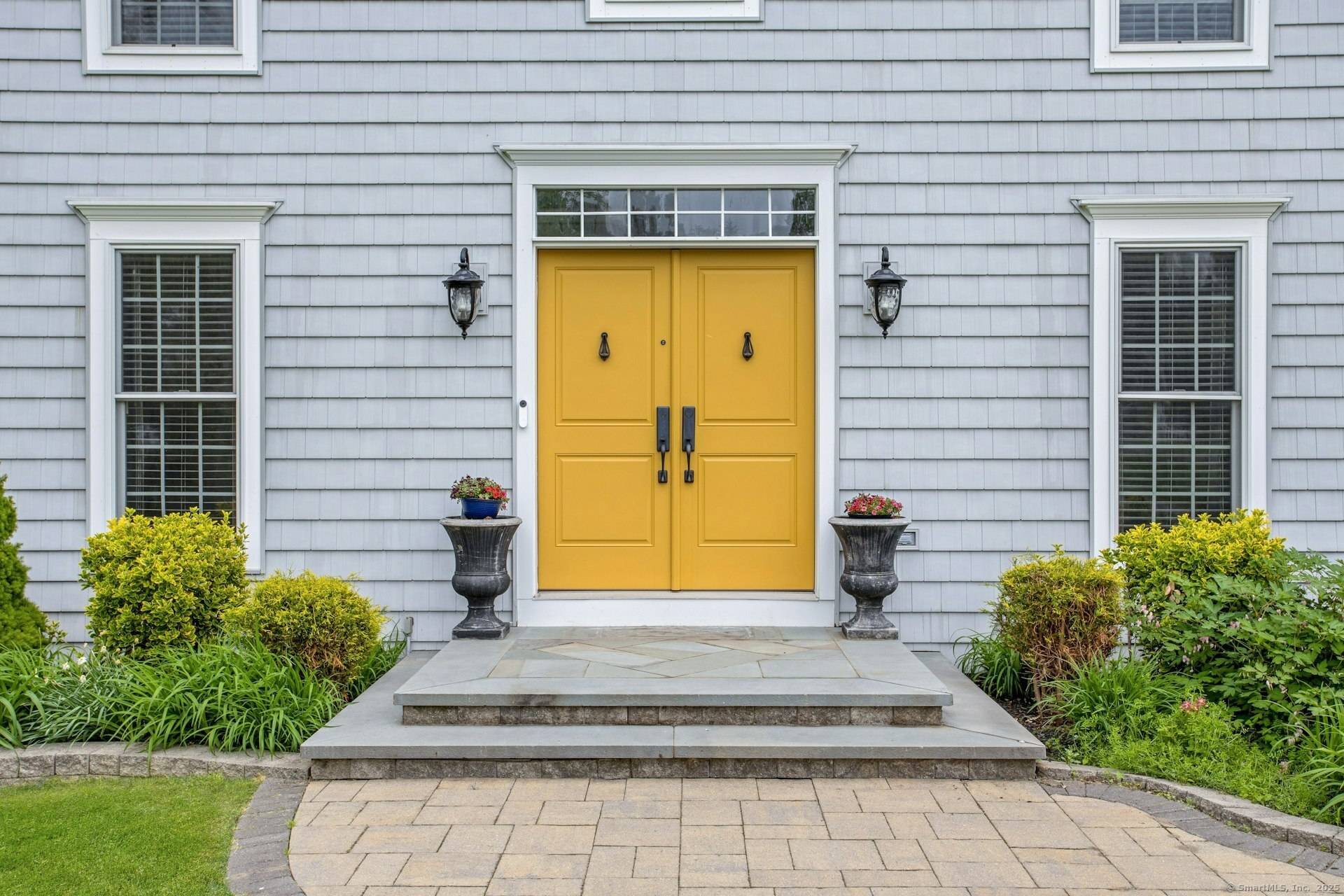 Middletown, CT 06457,106 Northview Drive