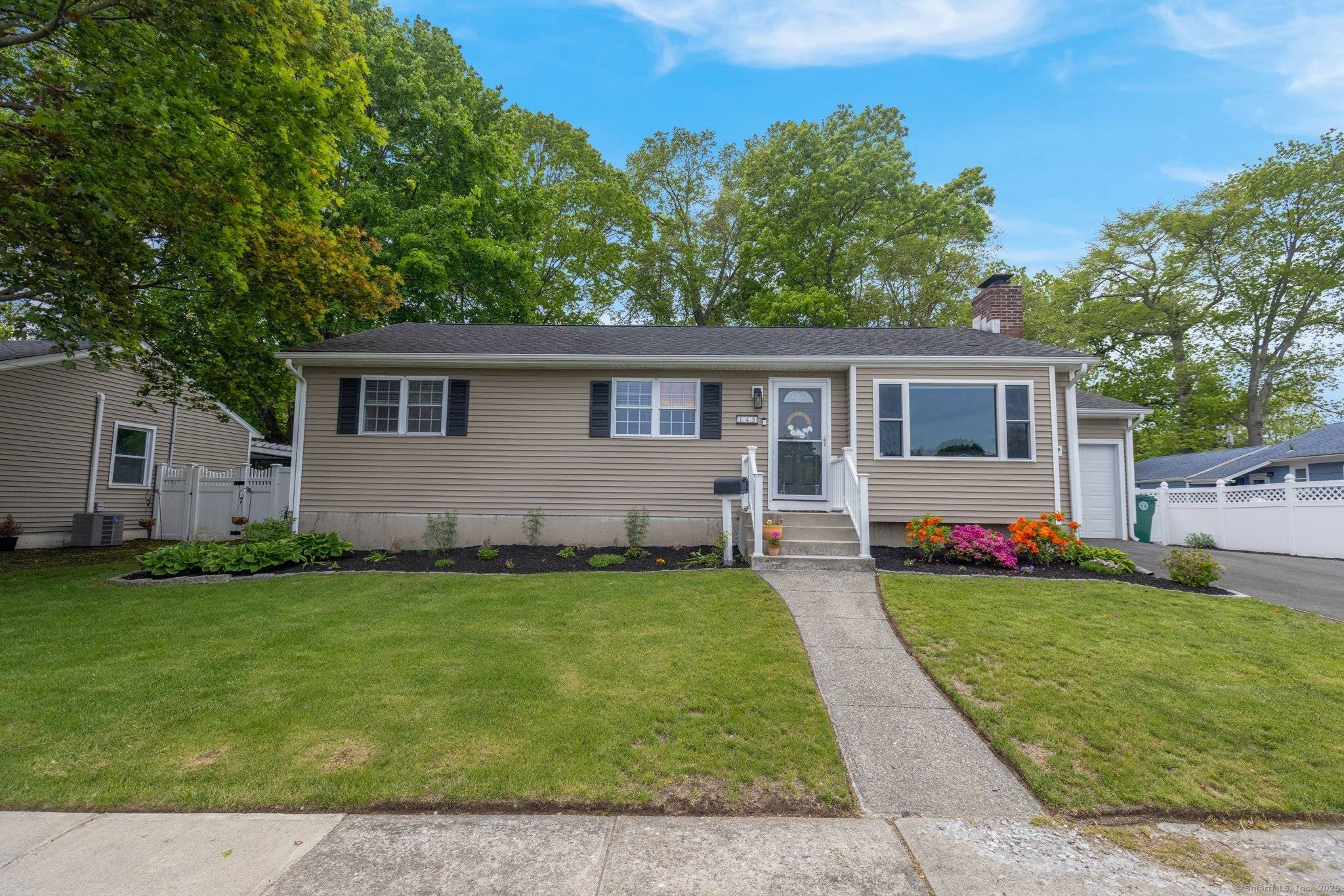 Stratford, CT 06614,145 Brandon Avenue