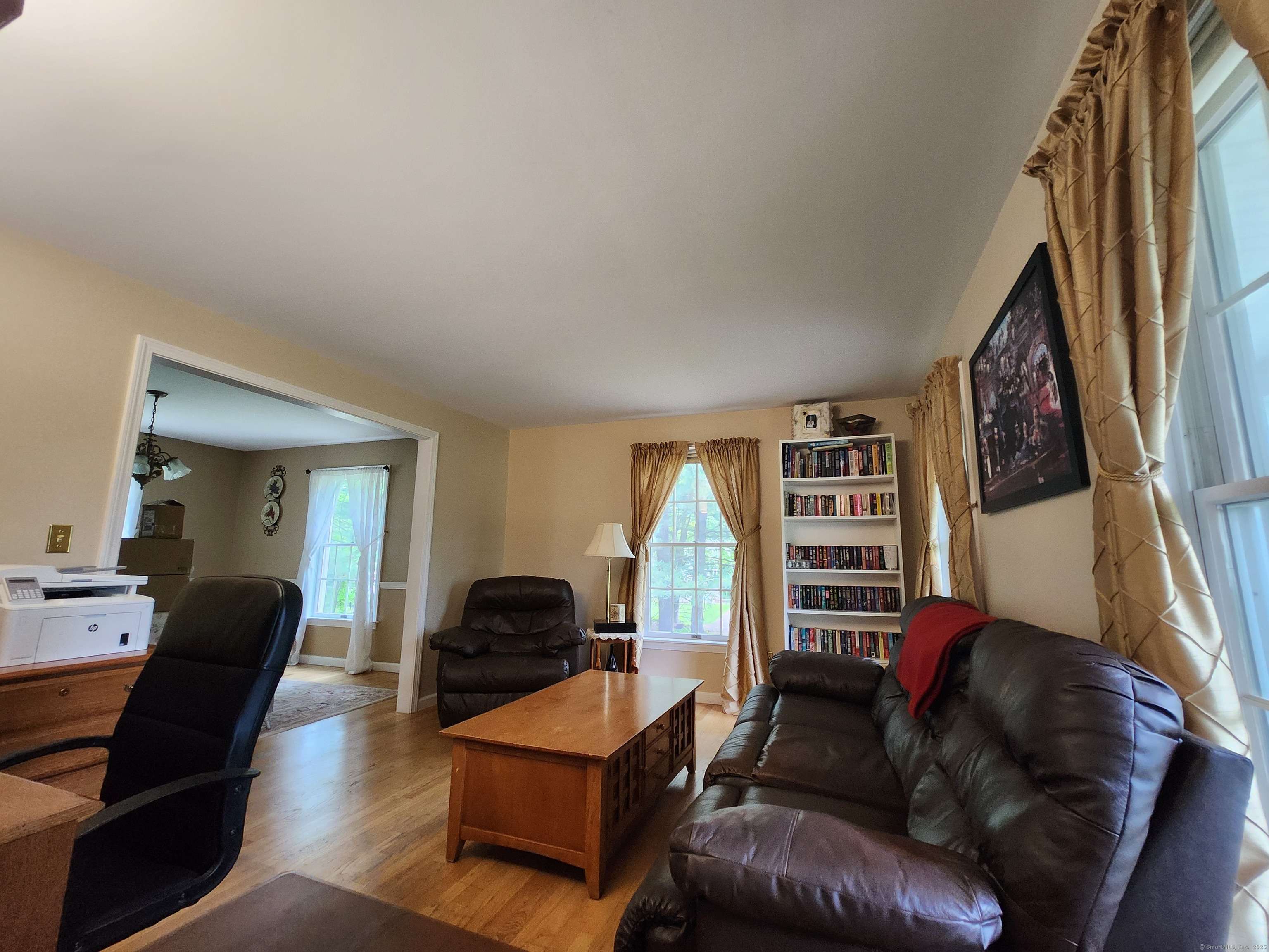 Southington, CT 06489,120 Churchill Street