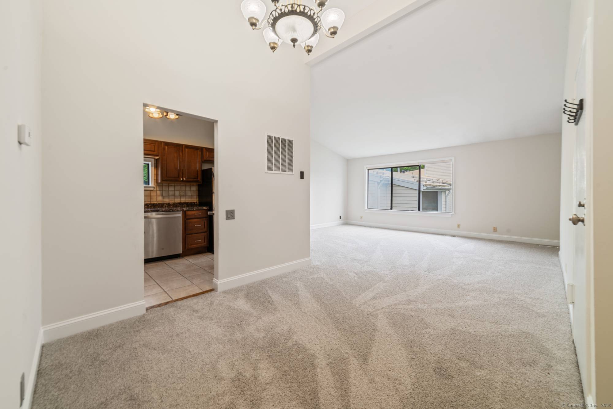 Ridgefield, CT 06877,19 Keeler Close #19