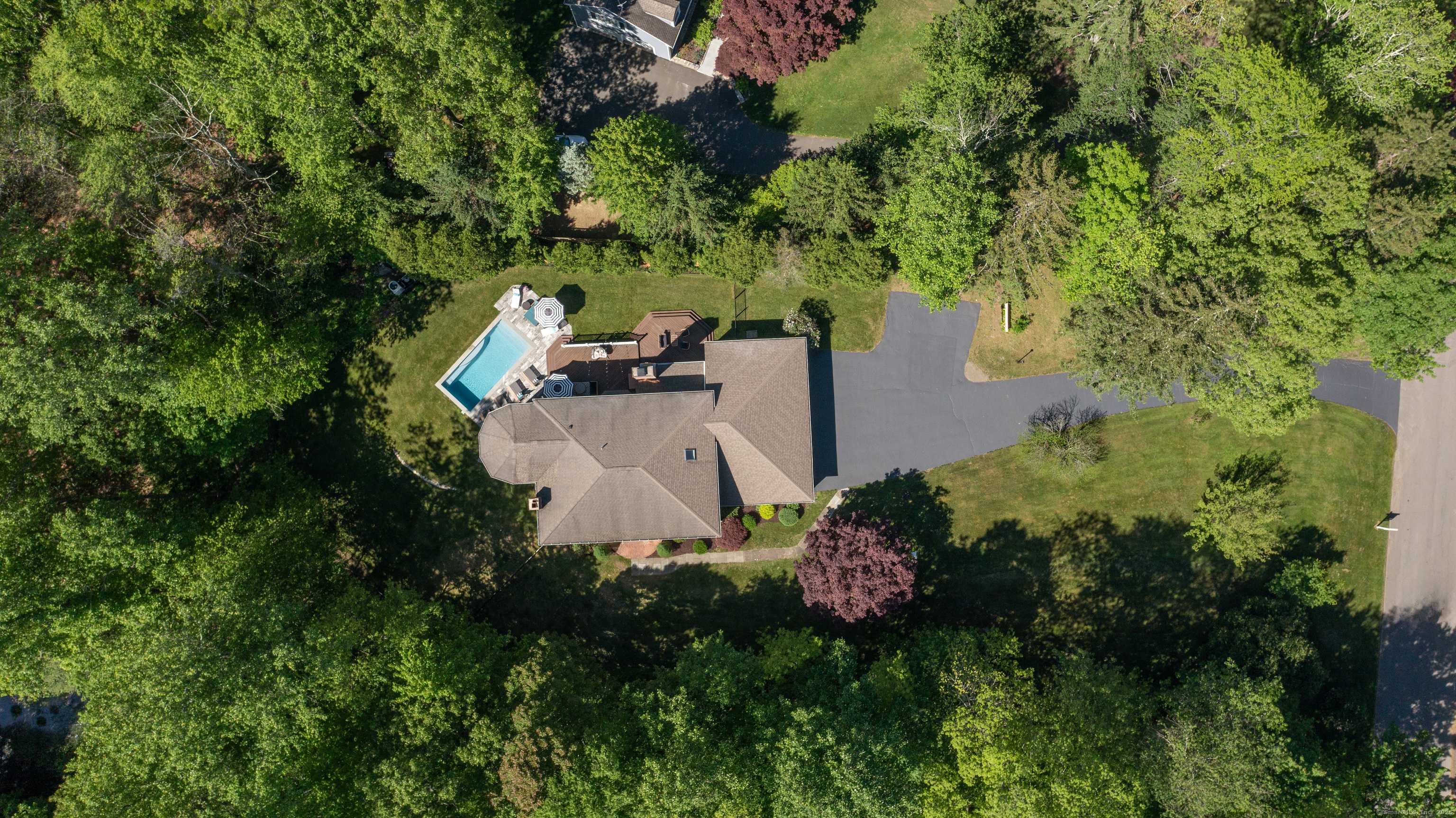 Woodbury, CT 06798,3 Inwood Lane