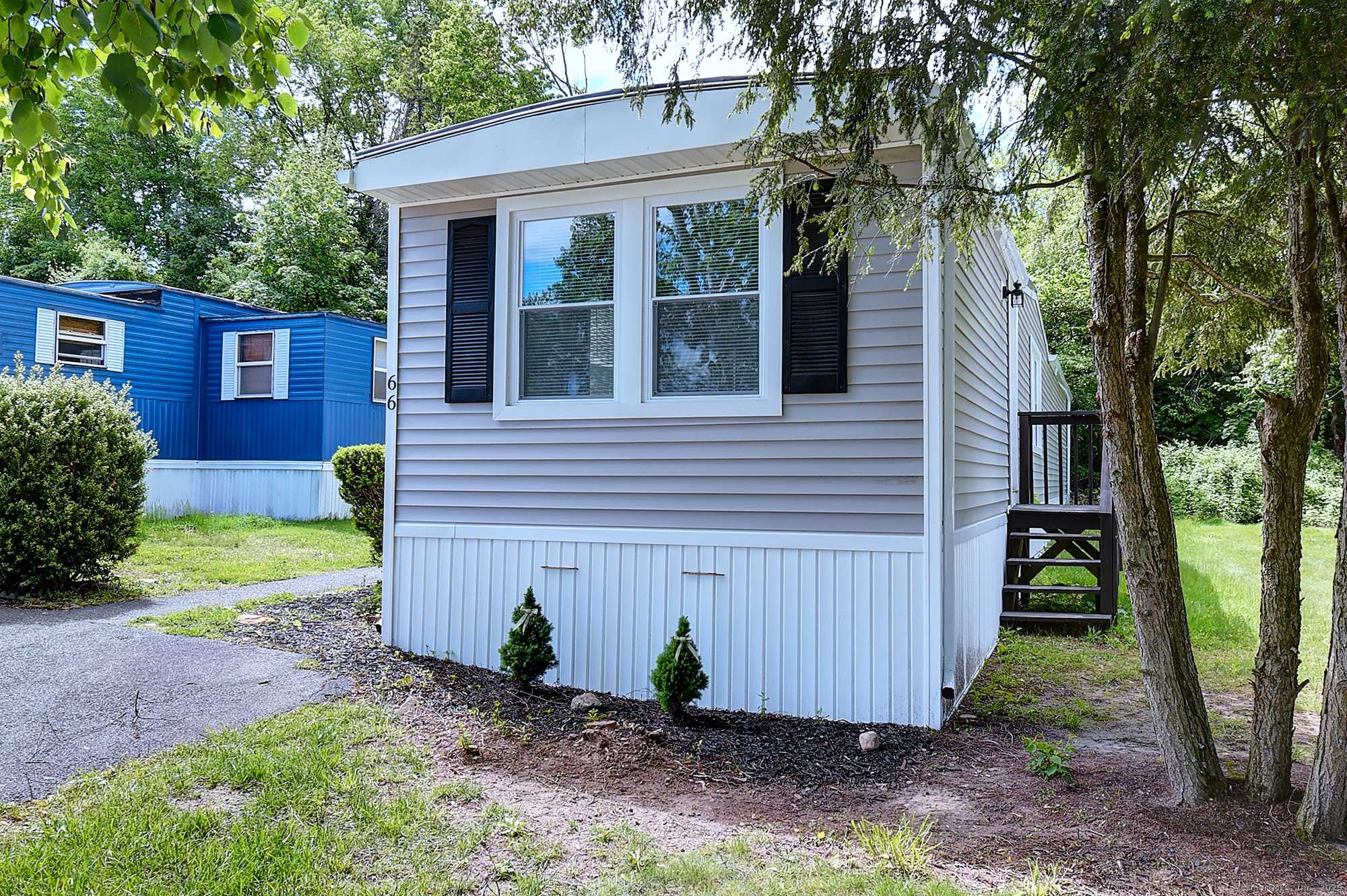 Naugatuck, CT 06770,66 Nancy Lane