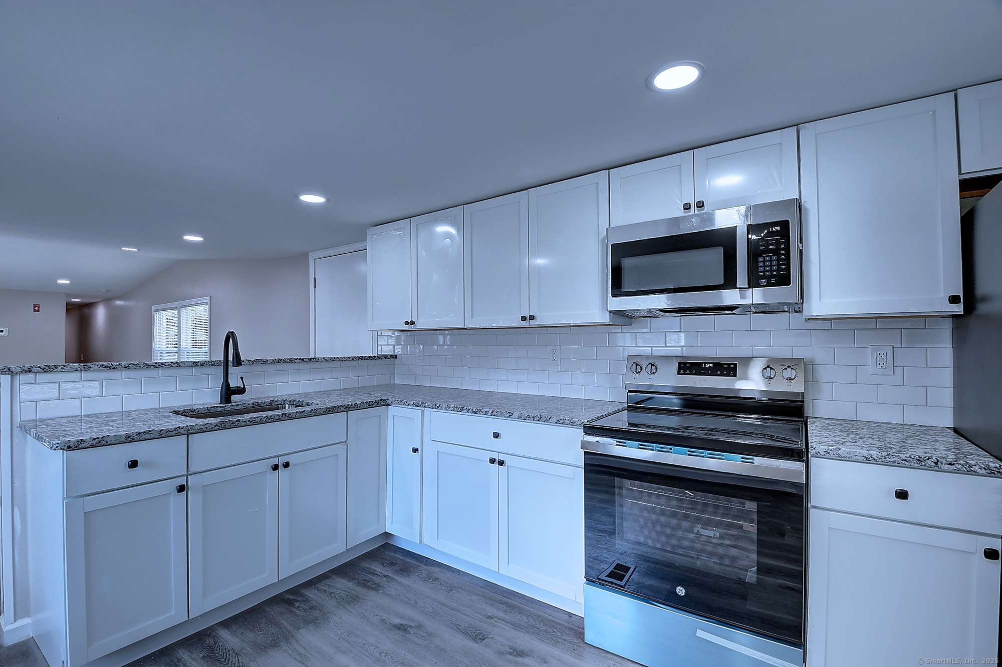 Naugatuck, CT 06770,66 Nancy Lane