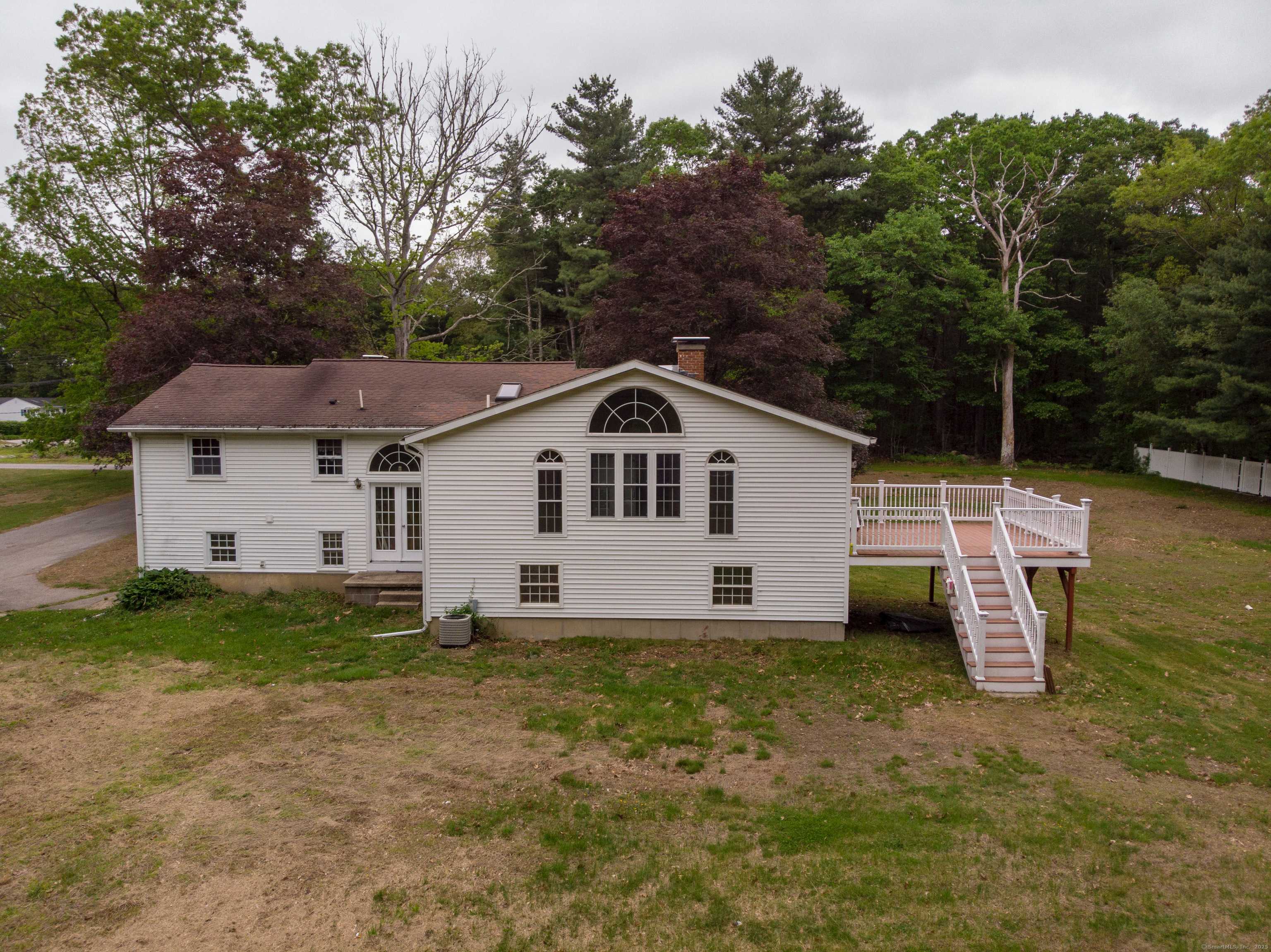 Plainfield, CT 06354,29 Ralph Street