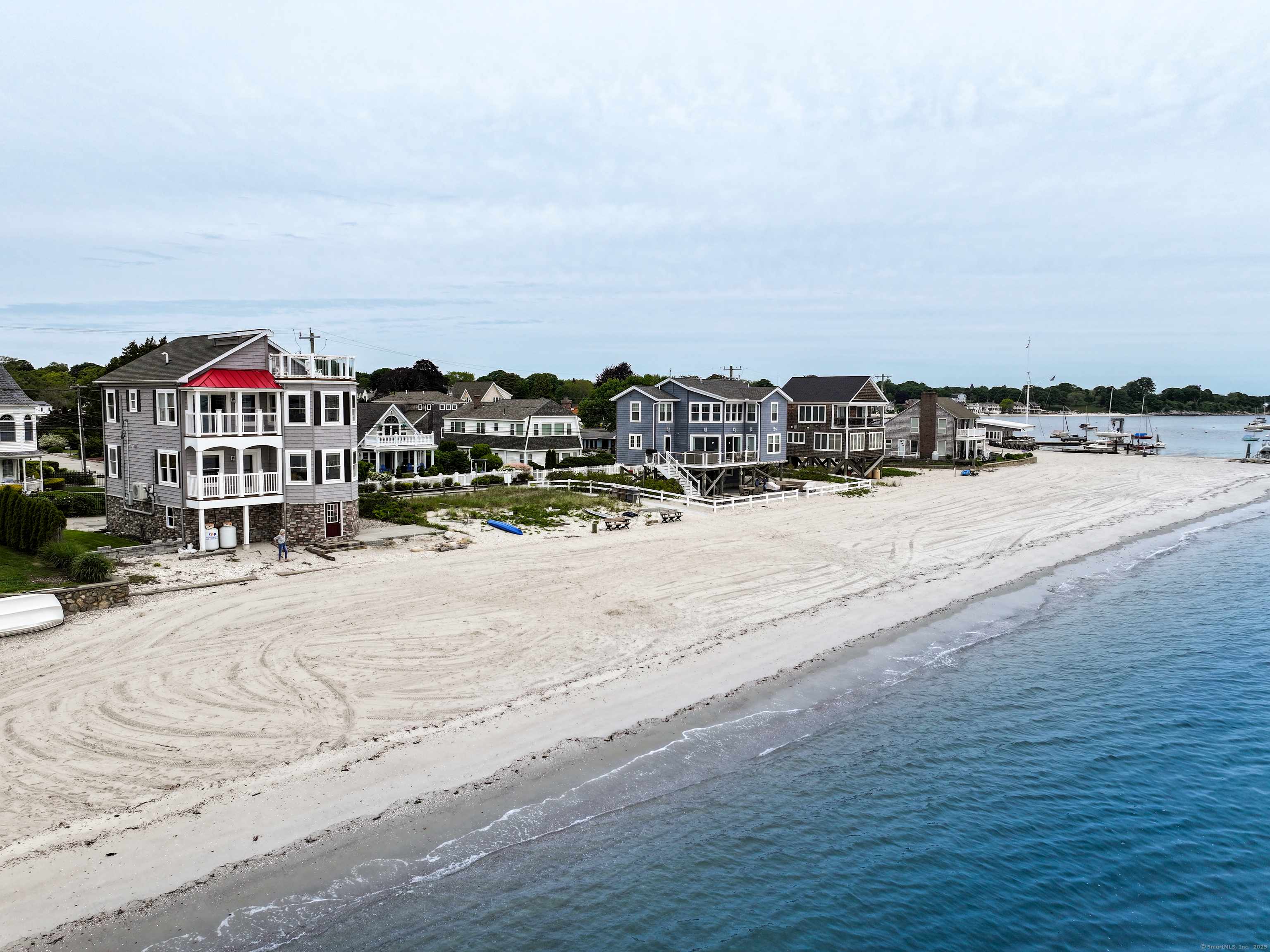 East Lyme, CT 06357,22 Shore Road