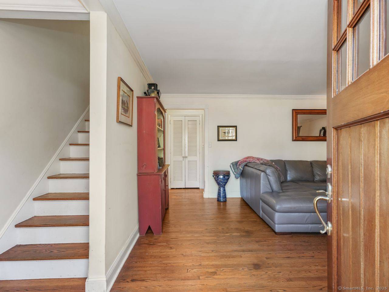 Easton, CT 06612,44 Meadow Ridge Drive