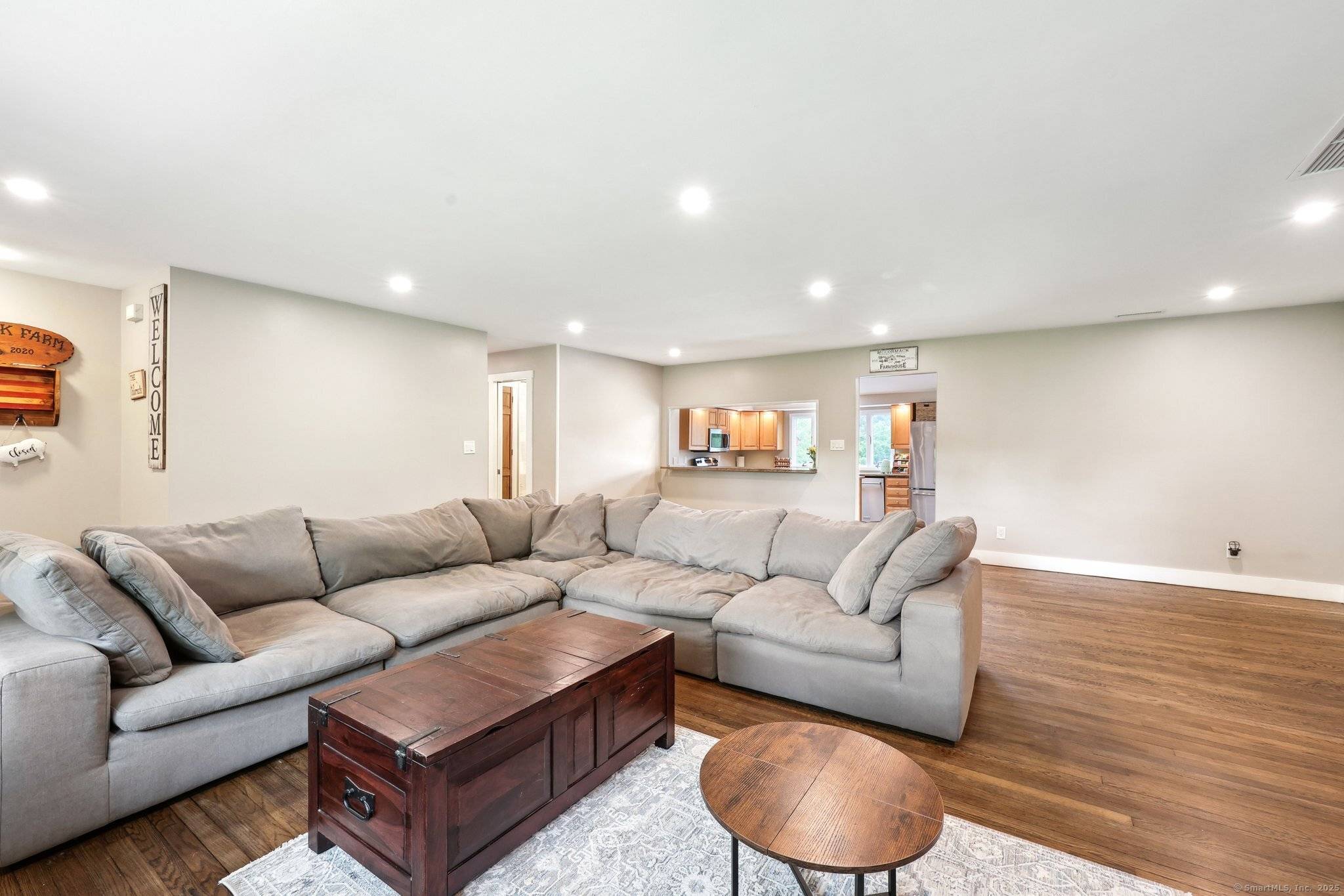 Bridgewater, CT 06752,49 Warner Road