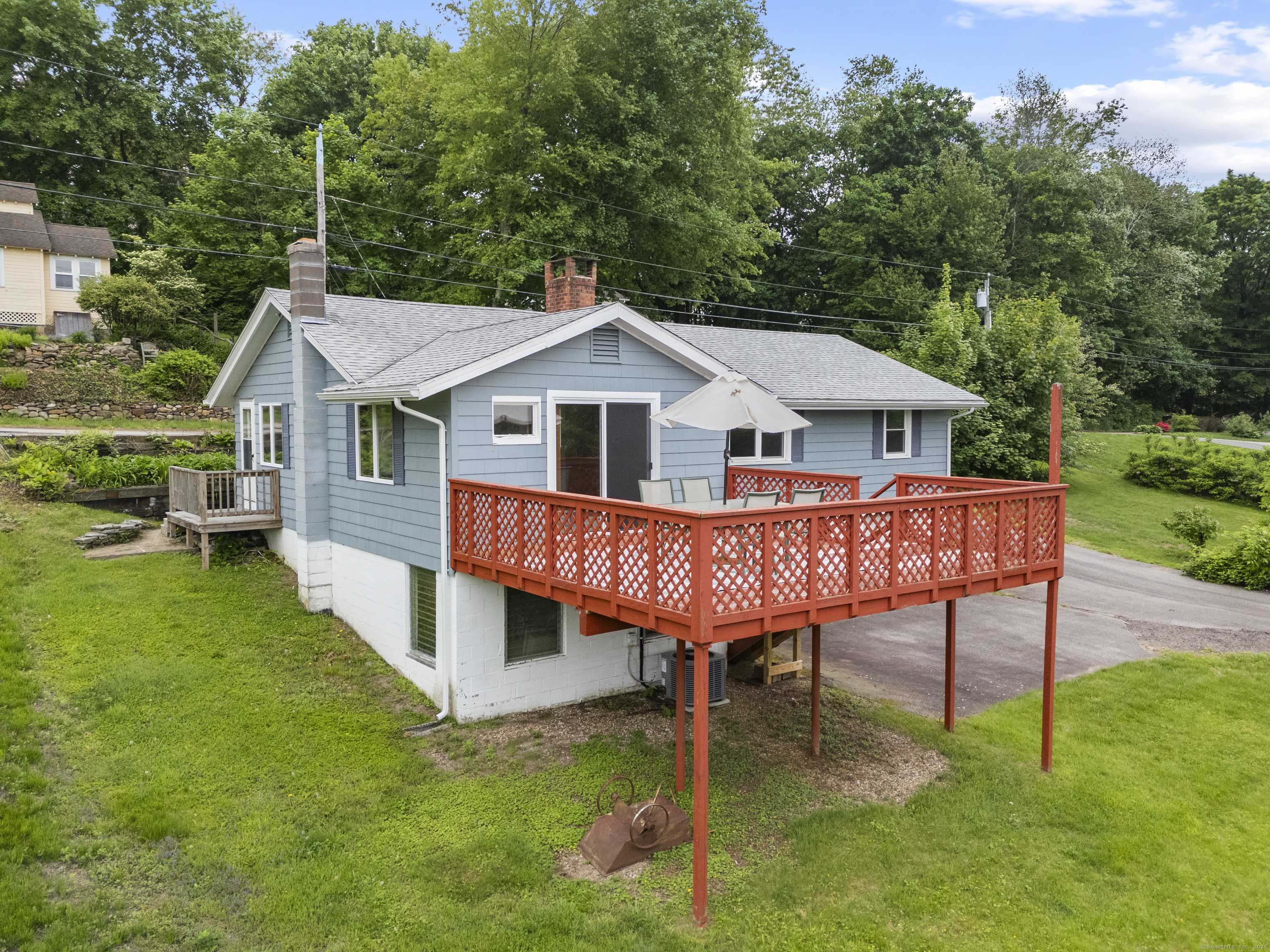 East Haddam, CT 06415,114 Wildwood Road