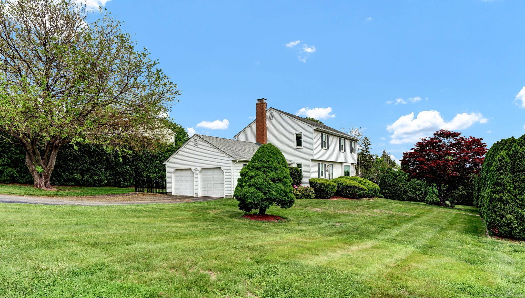 Rocky Hill, CT 06067,155 Raymond Road