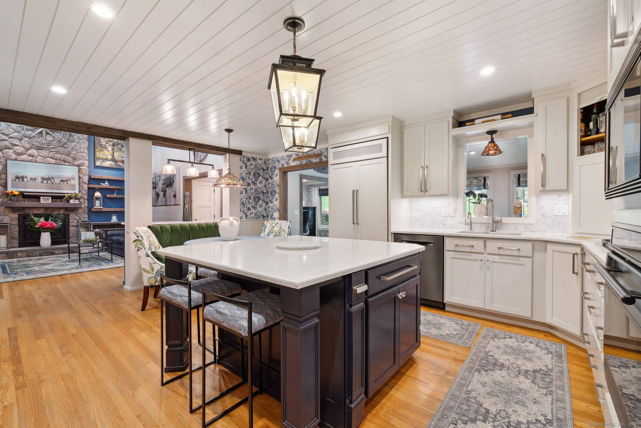 Cromwell, CT 06416,23 Blackhaw Drive