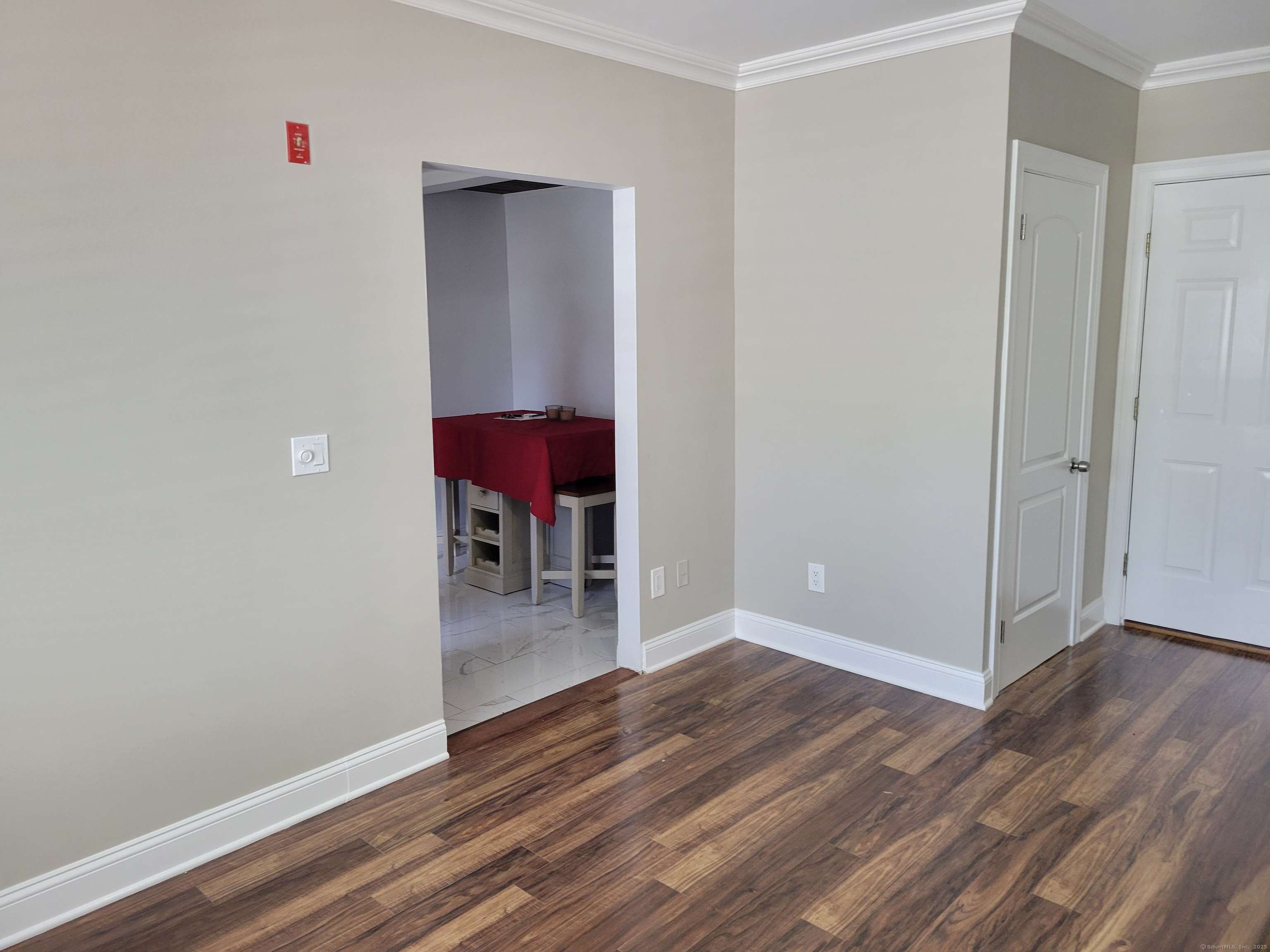 Watertown, CT 06795,145 Bunker Hill Road