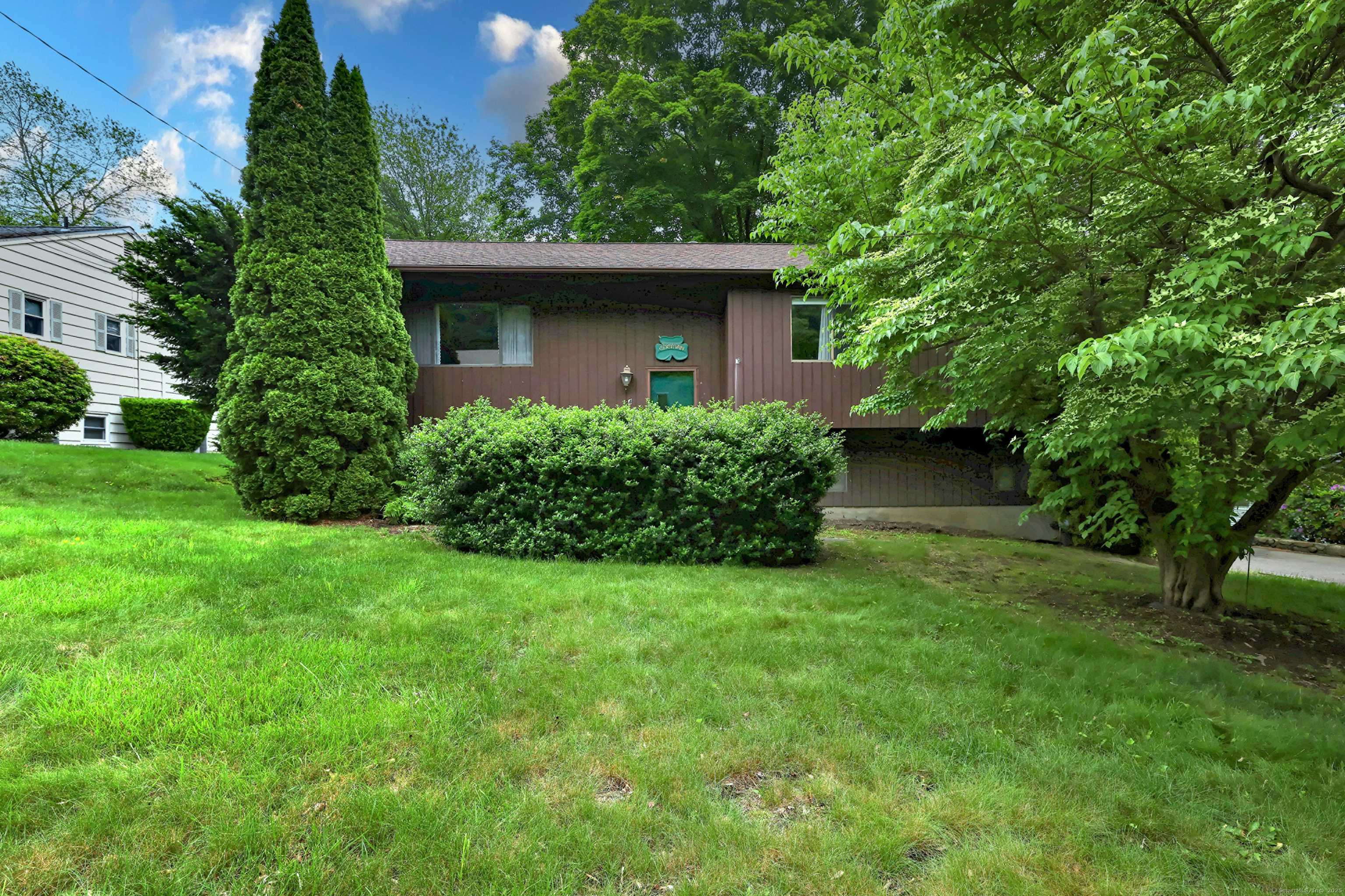 Ansonia, CT 06401,4 Jason Wright Drive