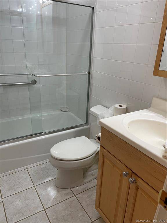 Fairfield, CT 06825,88 Garden Drive