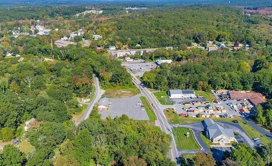 Plainfield, CT 06374,35 Norwich Road