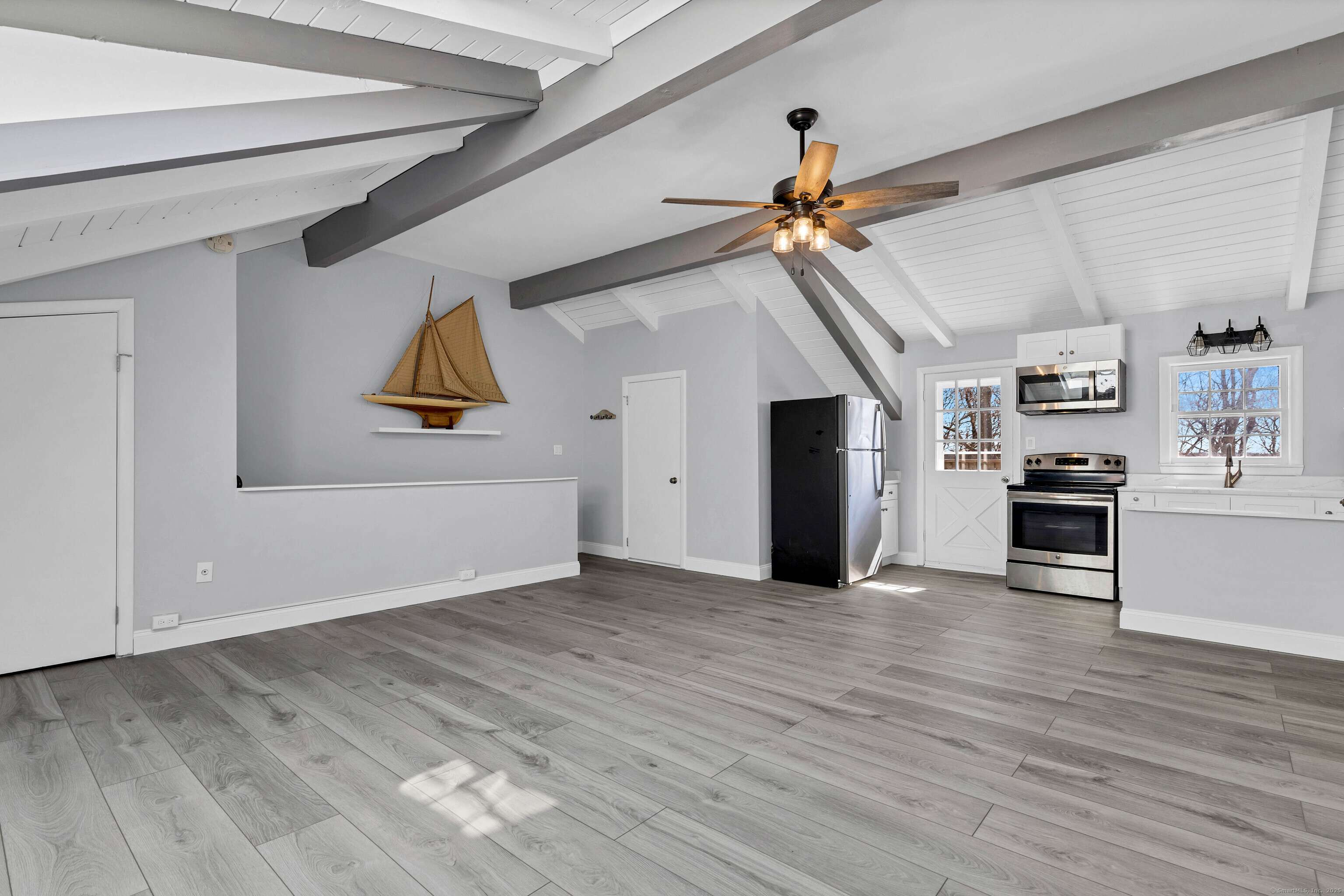 Essex, CT 06426,15 Sunset Terrace #10