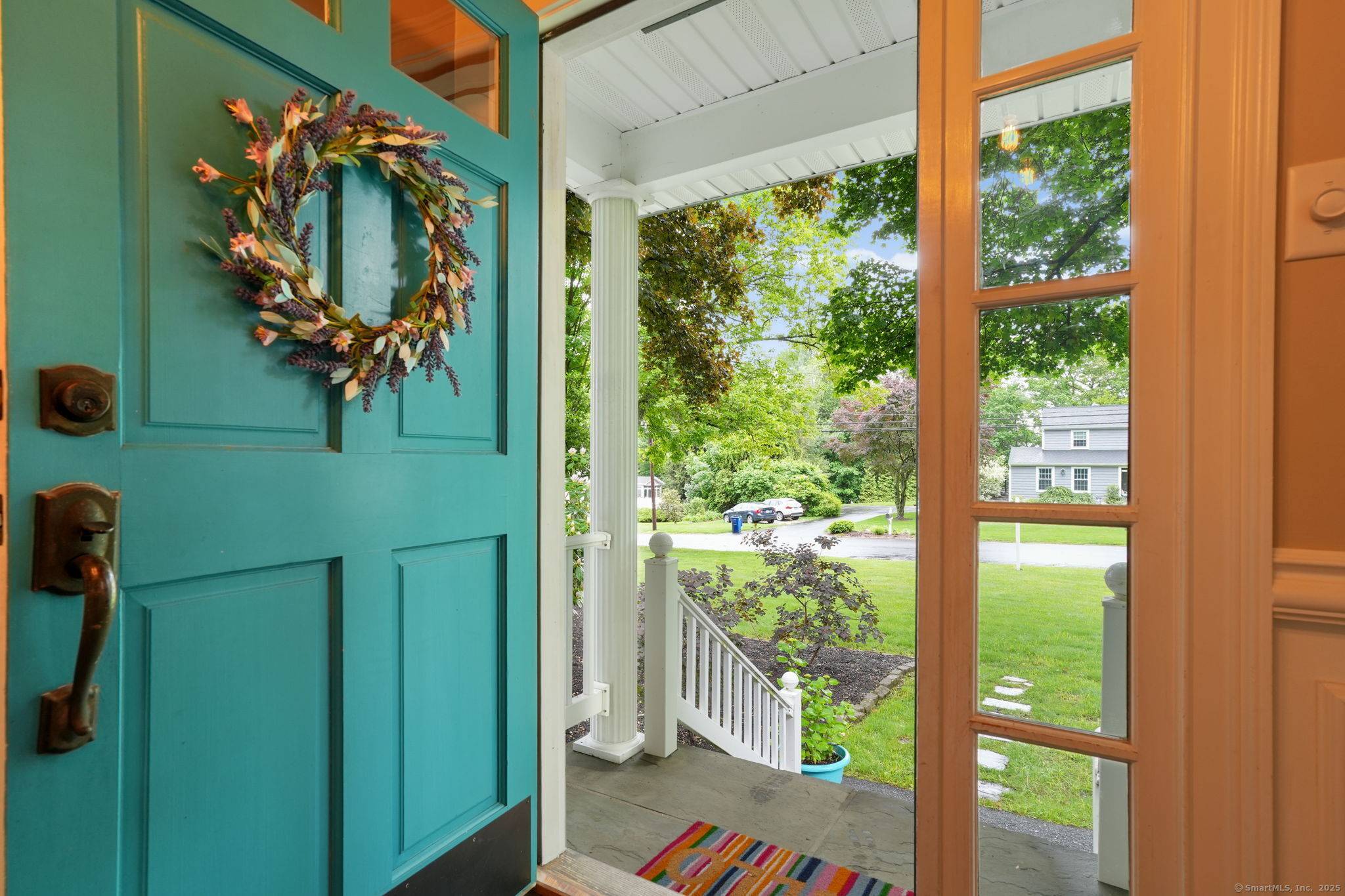 Orange, CT 06477,276 Sarah Circle