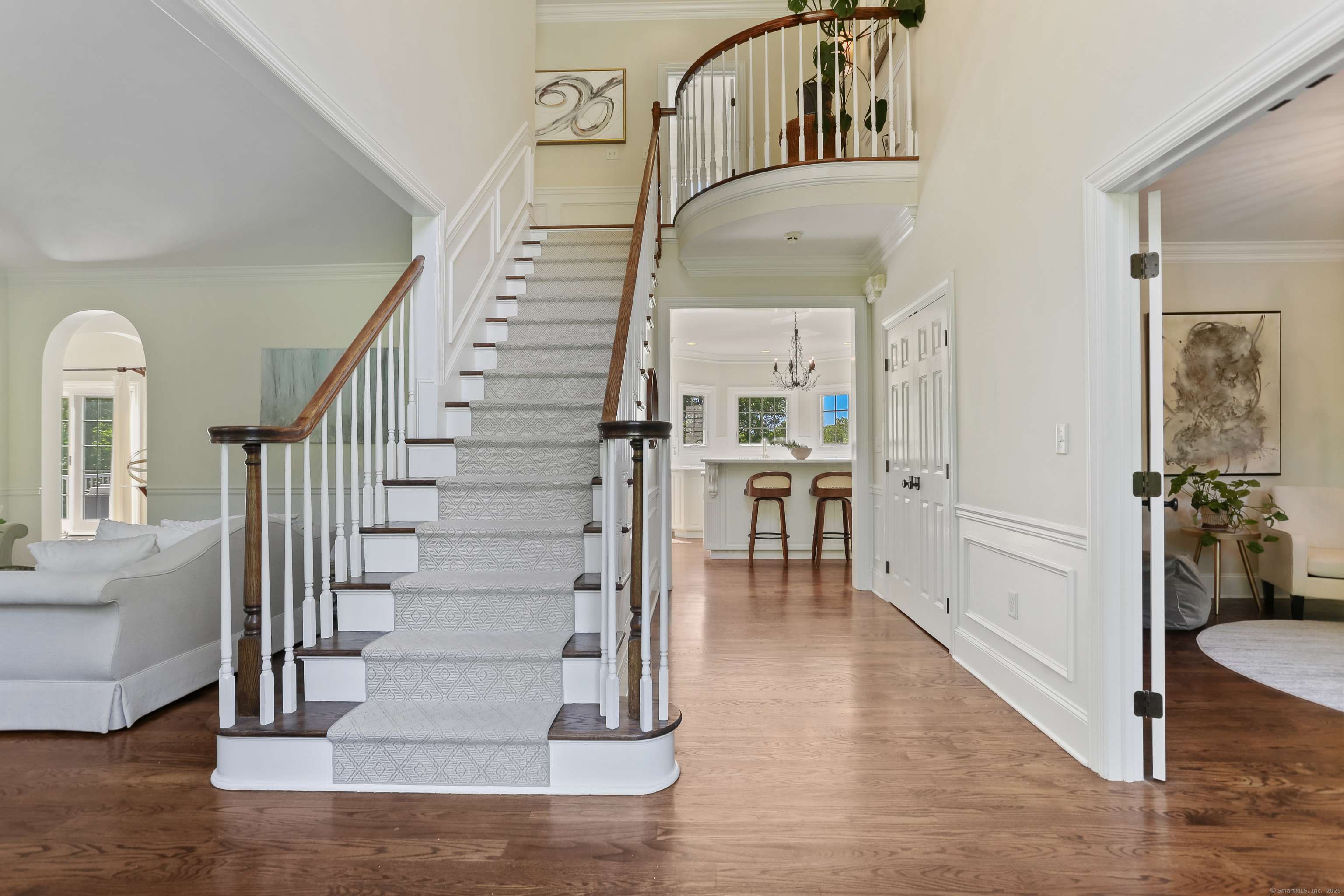 Easton, CT 06612,10 Easton Heights Lane