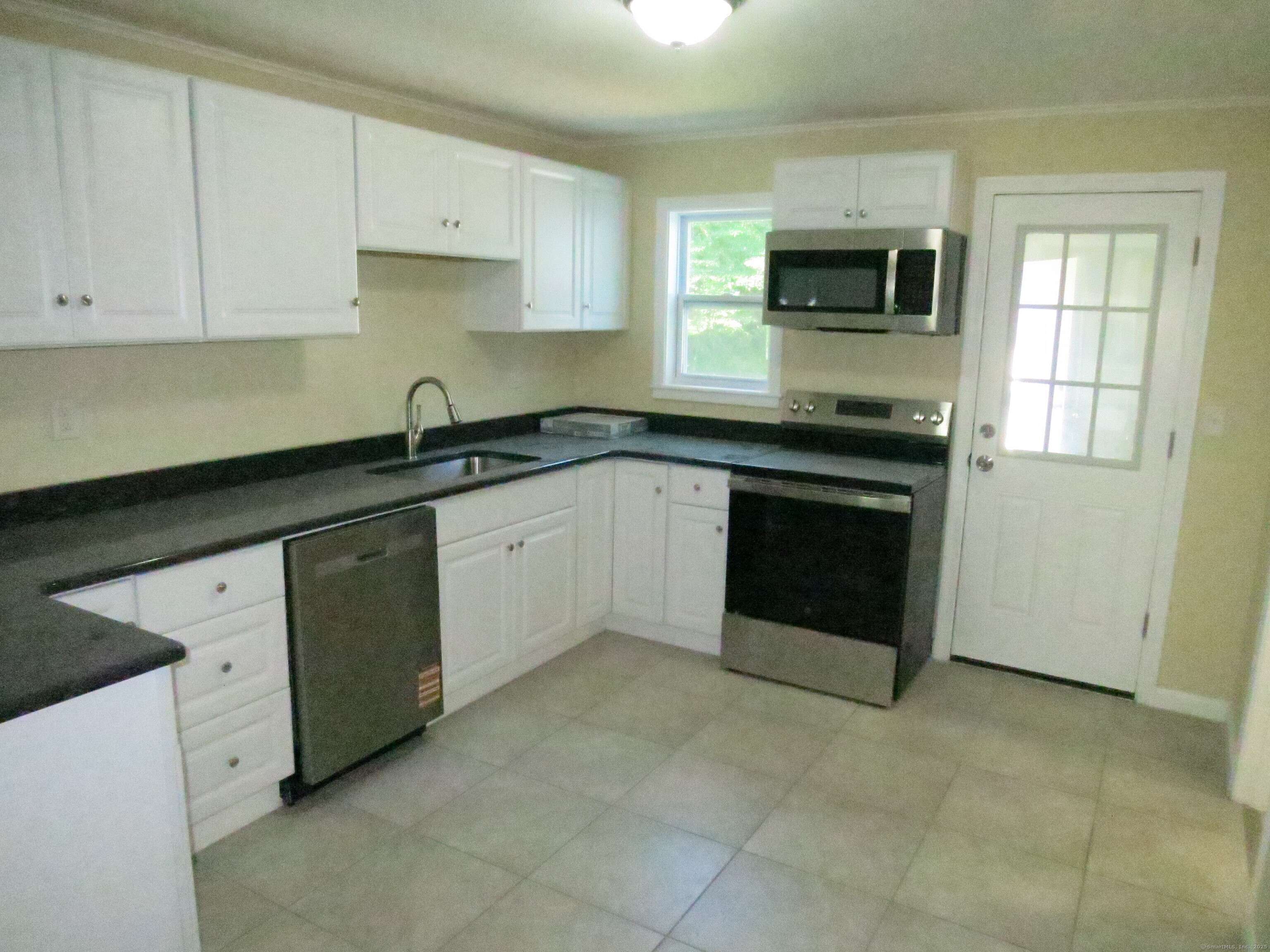 East Haddam, CT 06469,31 Falls Bashan Road