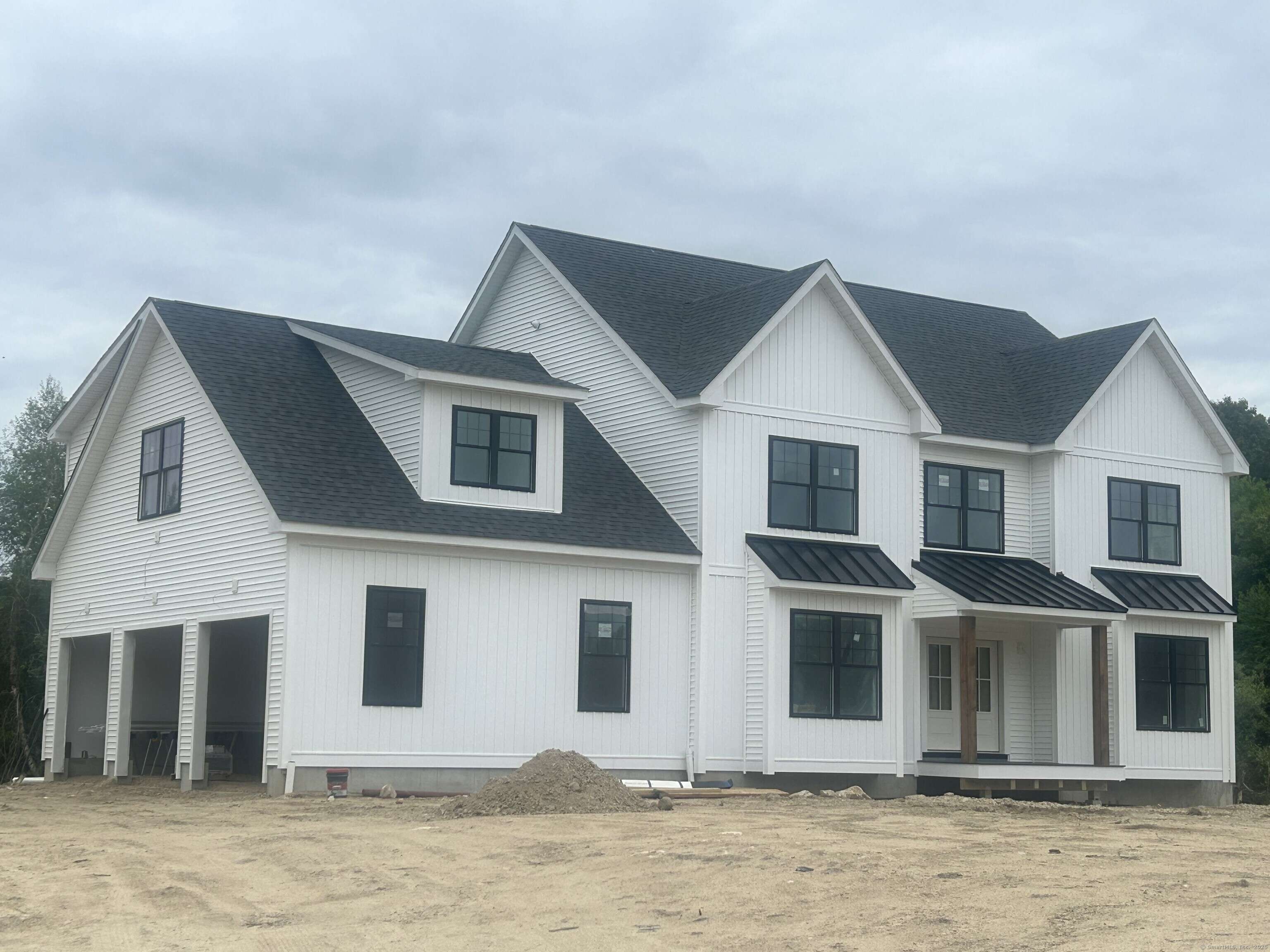 East Lyme, CT 06333,15 Rocco Drive