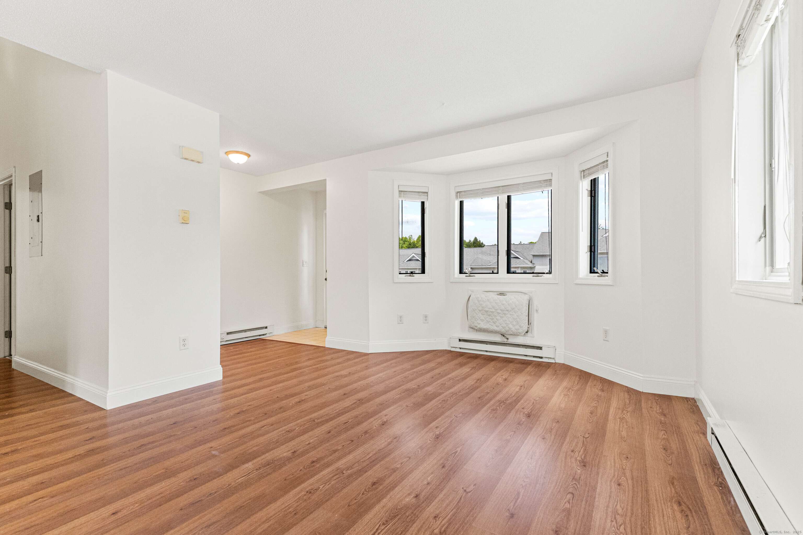 Griswold, CT 06351,42 Anthony Street #APT 35