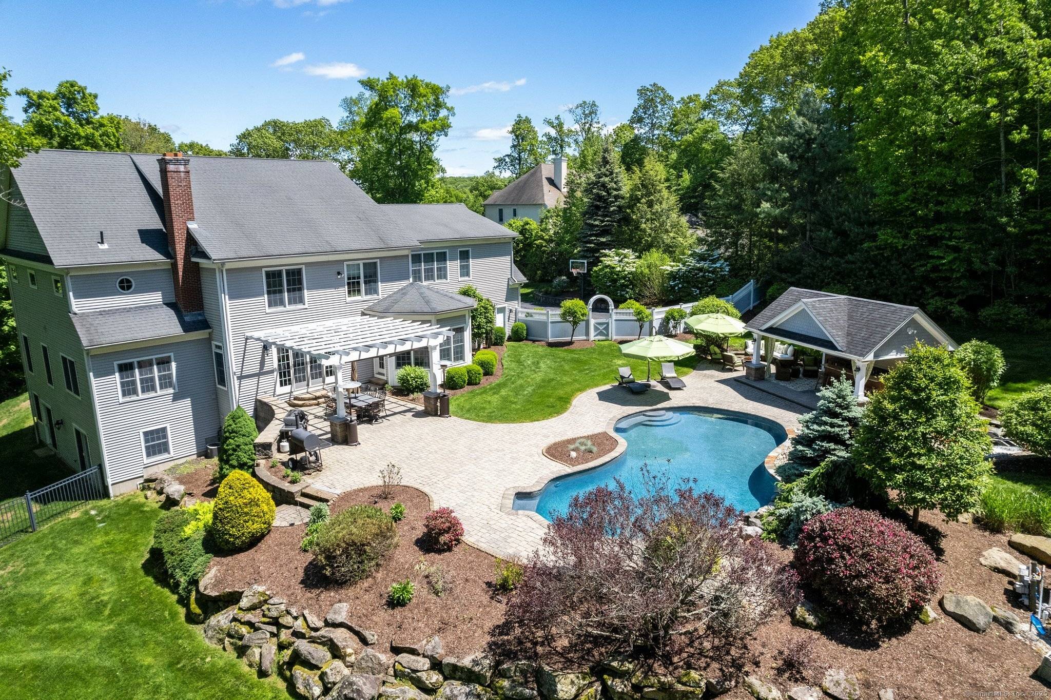 Glastonbury, CT 06073,236 Country Lane