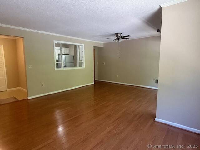 Hamden, CT 06514,175 Mill Pond Road #445
