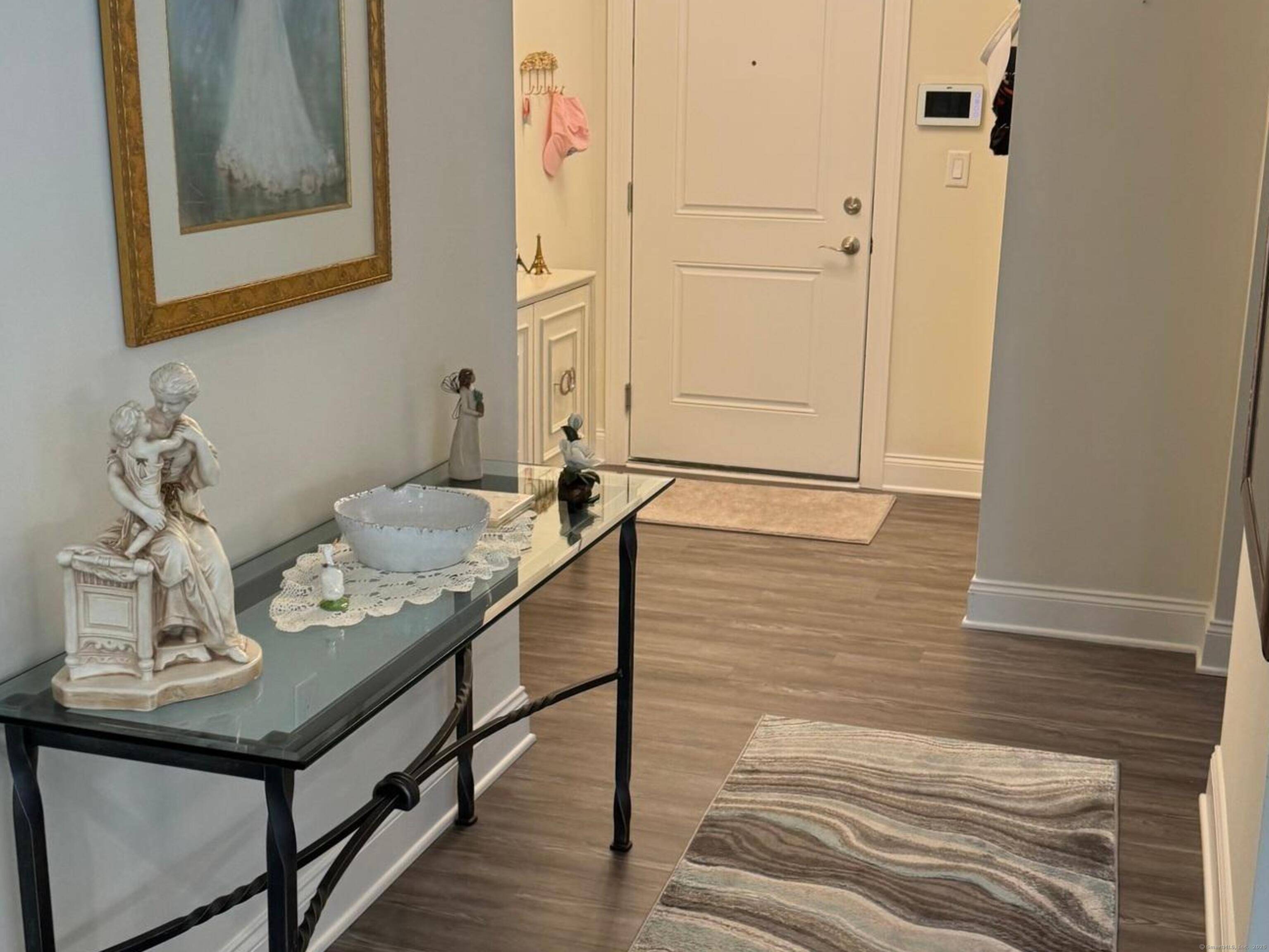 Newtown, CT 06470,231 Brookside Court #231